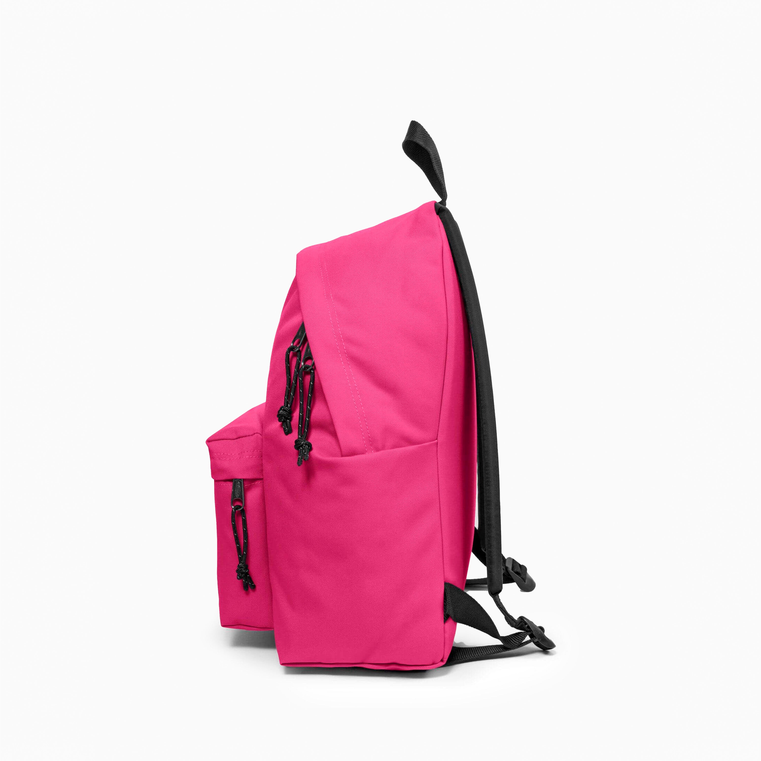 EASTPAK DAY PAK'R PINK EXHAUST - EK0A5BG4K25