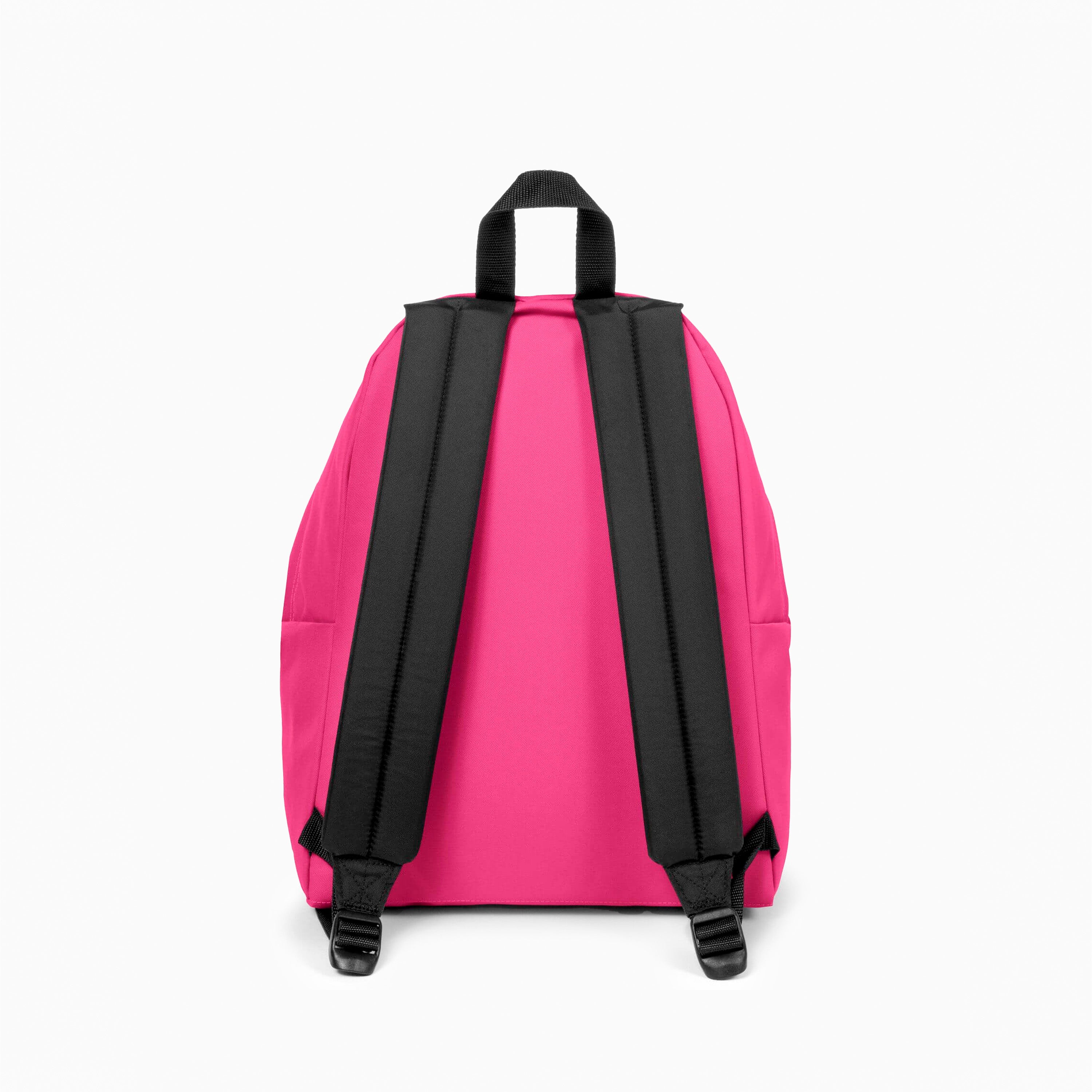 EASTPAK DAY PAK'R PINK EXHAUST - EK0A5BG4K25