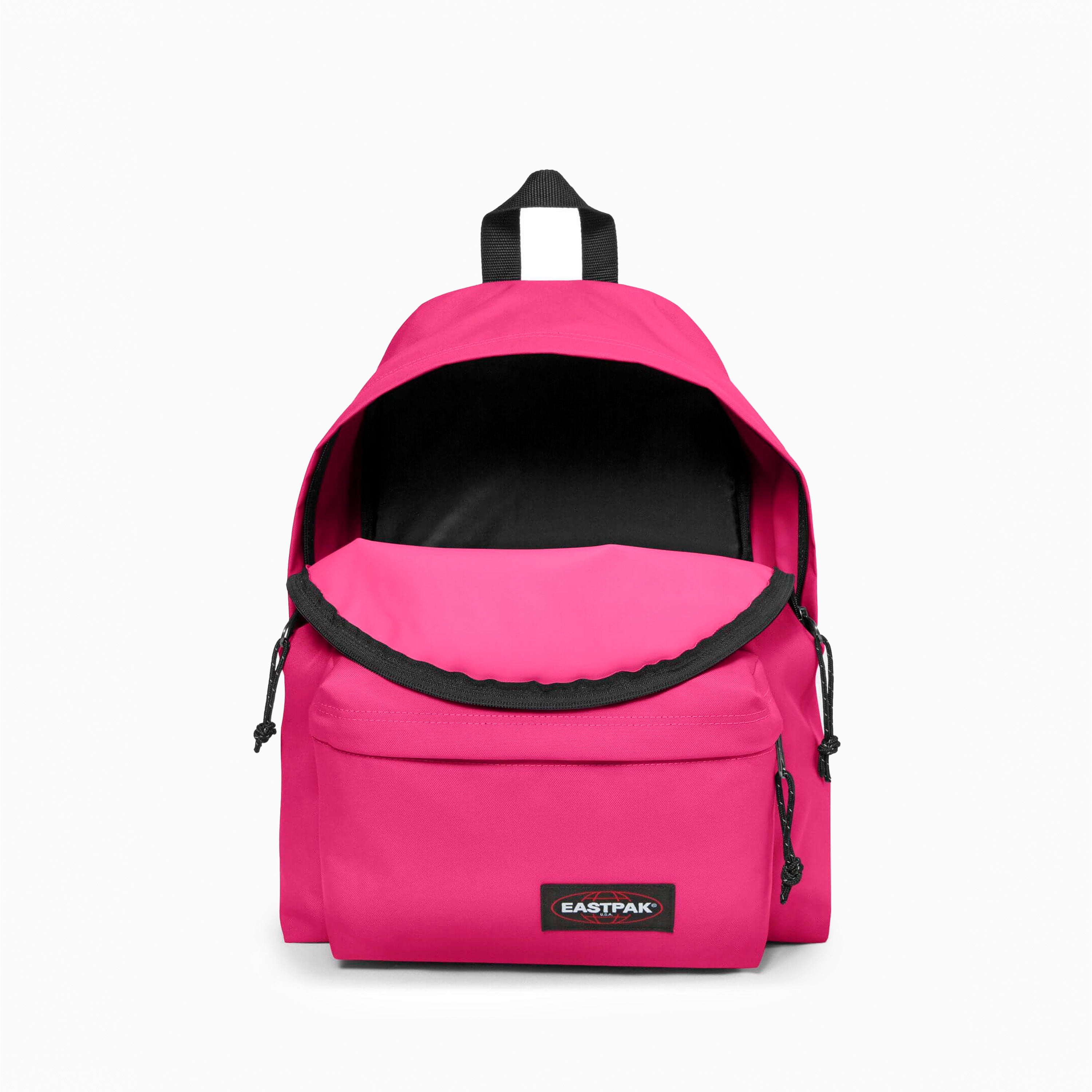 EASTPAK DAY PAK'R PINK EXHAUST - EK0A5BG4K25