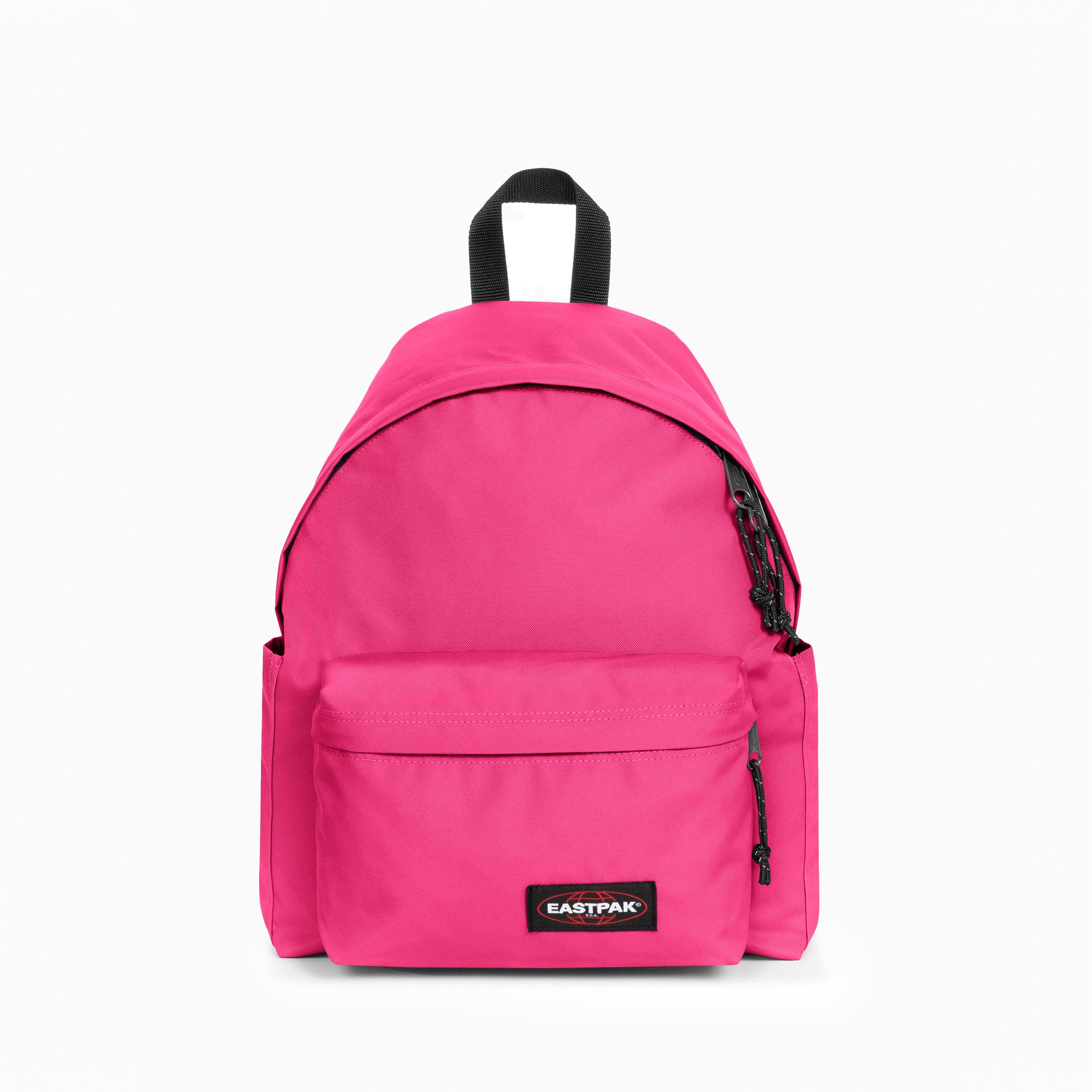 EASTPAK DAY PAK'R PINK EXHAUST - EK0A5BG4K25