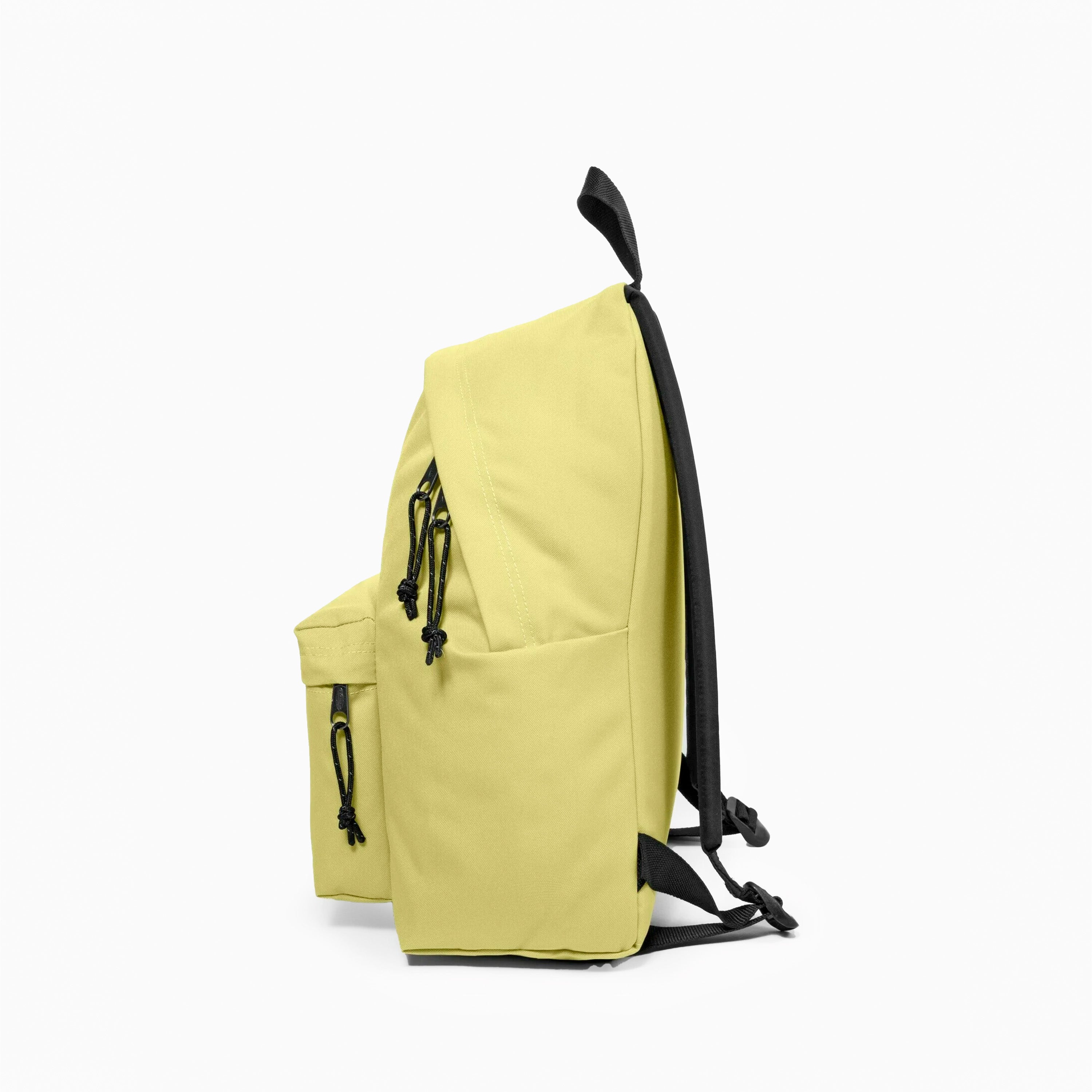EASTPAK A DAY PAK'R ENDIVE GREEN - EK0A5BG40O7