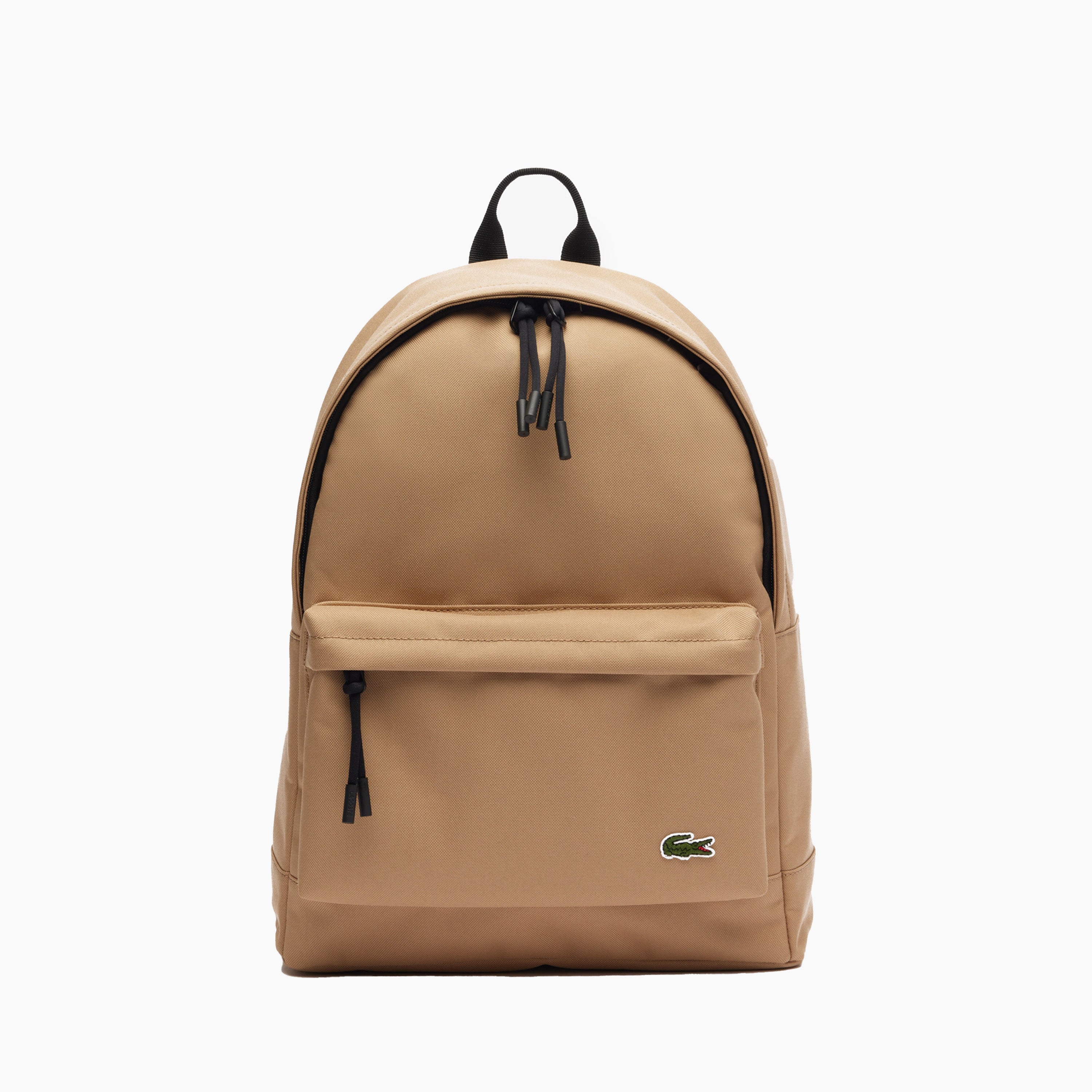 Lacoste Rucksack Neocroc Viennois Online in Sabas Shop 48h Versand