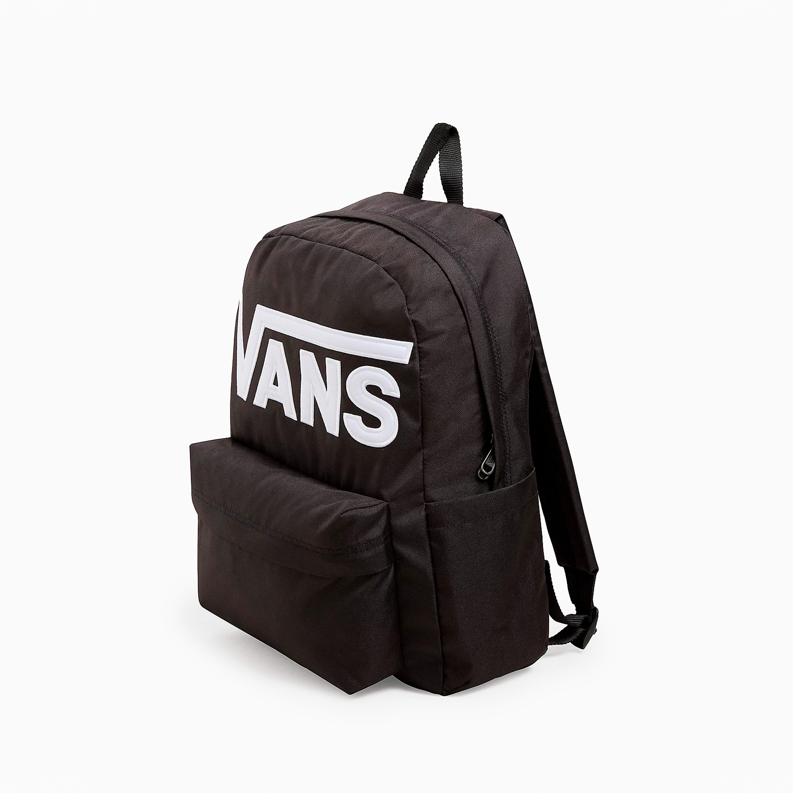 SAC À DOS VANS OLD SKOOL DROP V NOIR - VN000H4ZBLK1