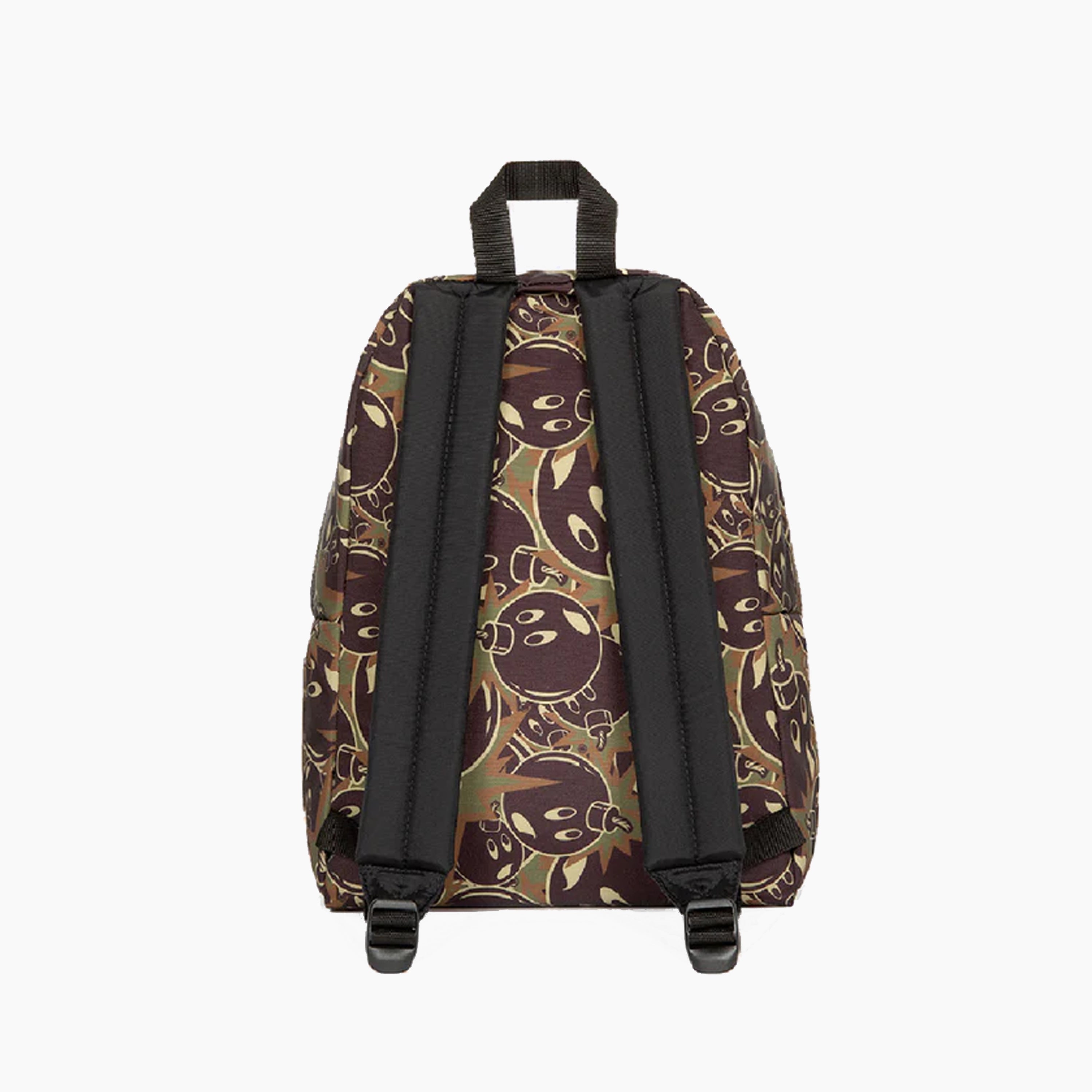 Zaino Eastpak x The Hundreds BOOM - EK000620U161