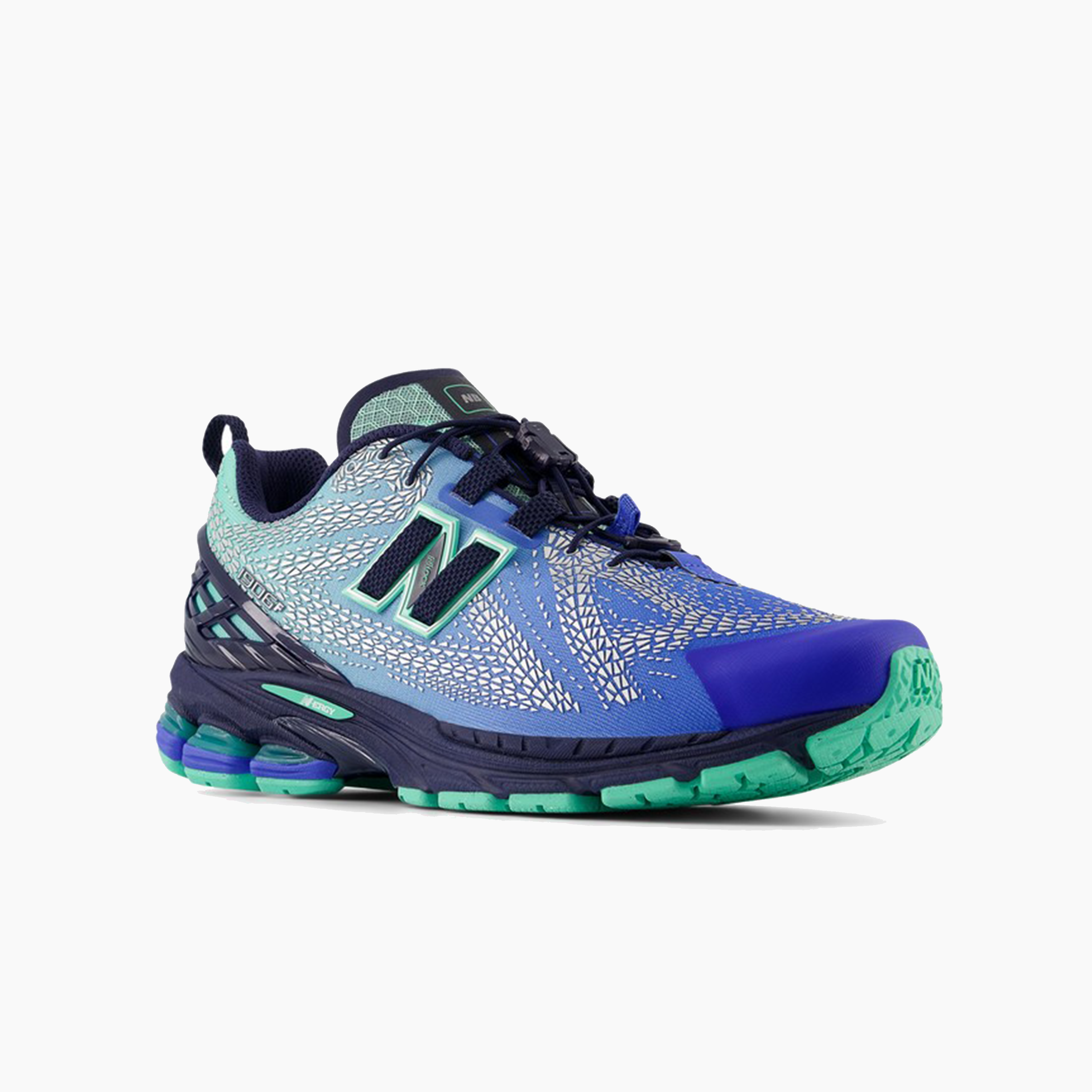 NEW BALANCE 1906 BLUE BIRD DEEP U19069OQ