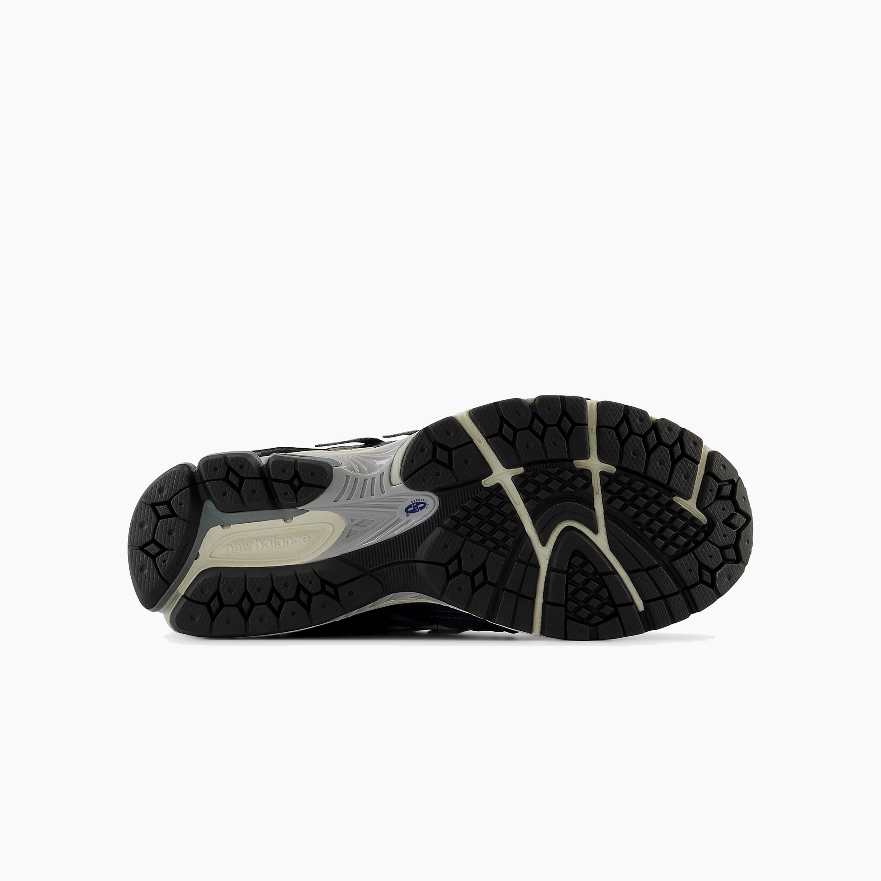 REEBOK ATR PUMP VERTICAL MULTI 100074933