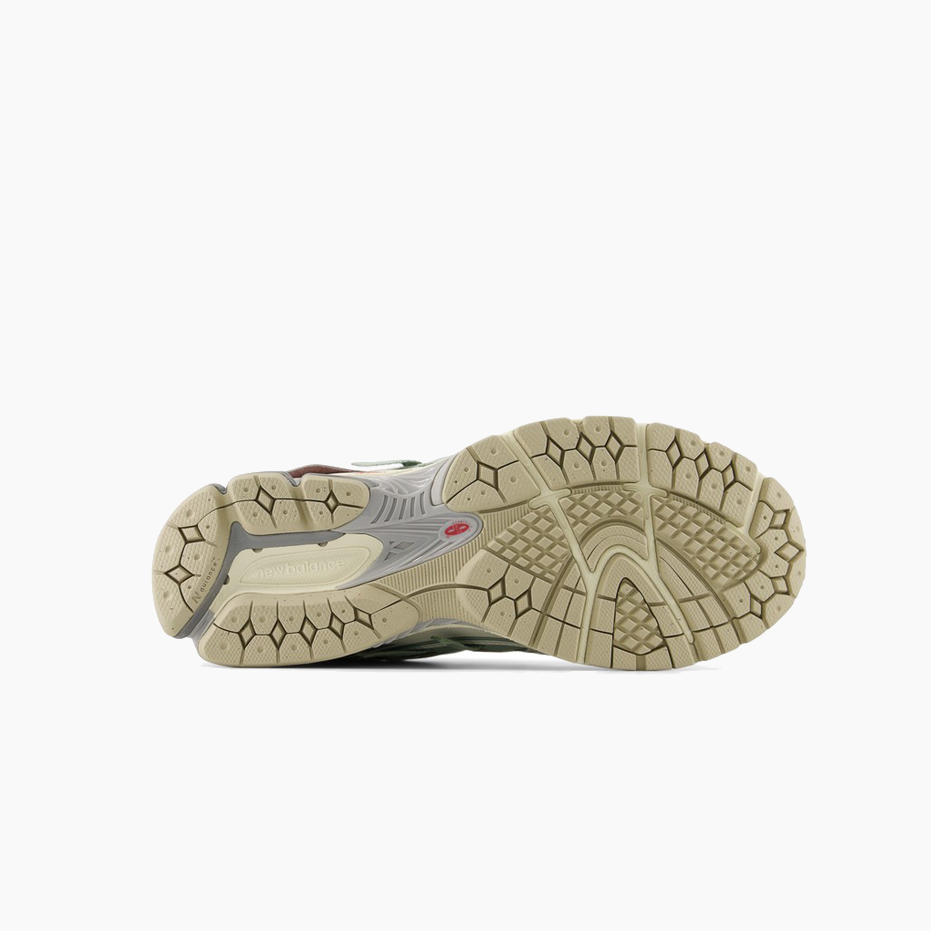 NEW BALANCE 1906 SEA SALT U19065DY