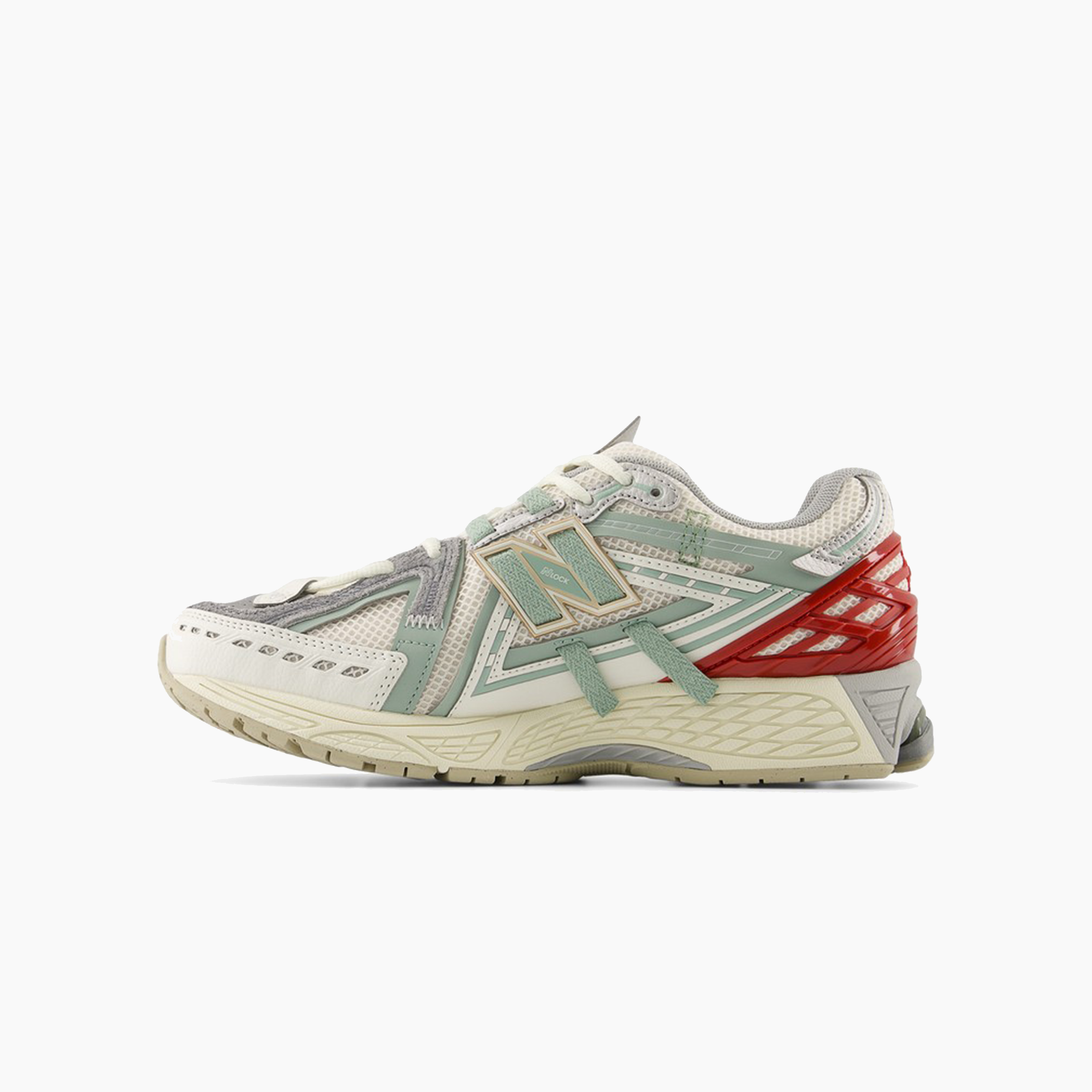 NEW BALANCE 1906 SEA SALT U19065DY