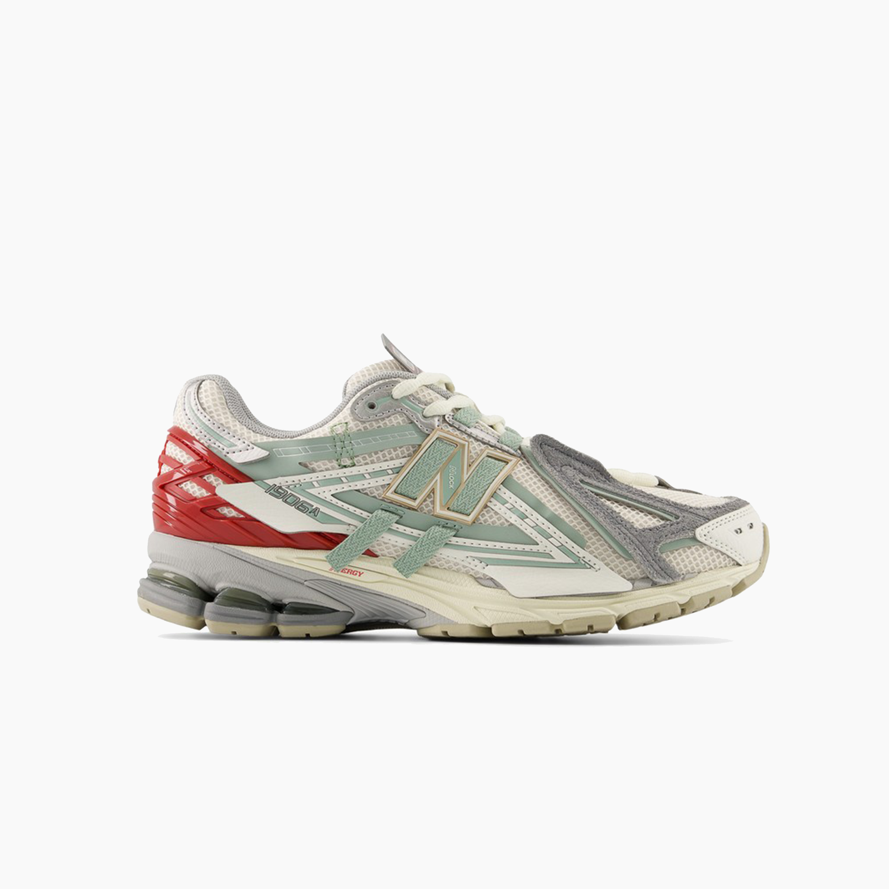 NEW BALANCE 1906 SEA SALT U19065DY