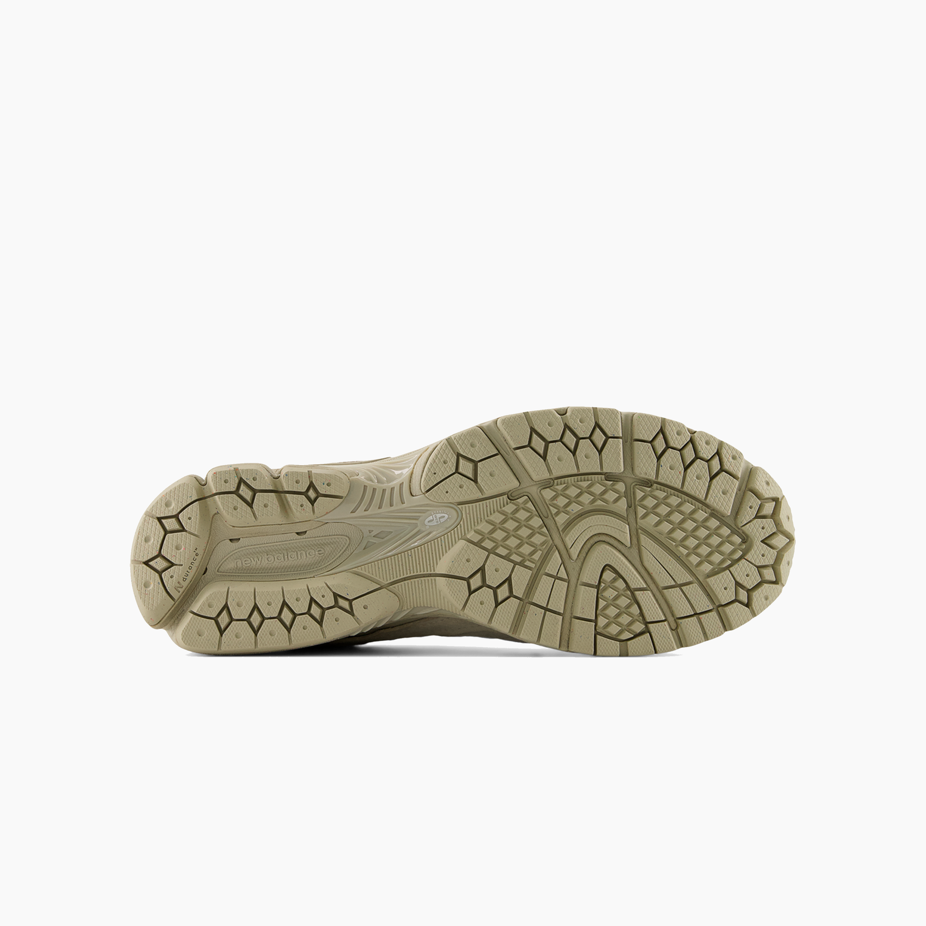 NEW BALANCE 2002 PROTECTION PACK SHIPYARD SILVER METALIC U2002DXC