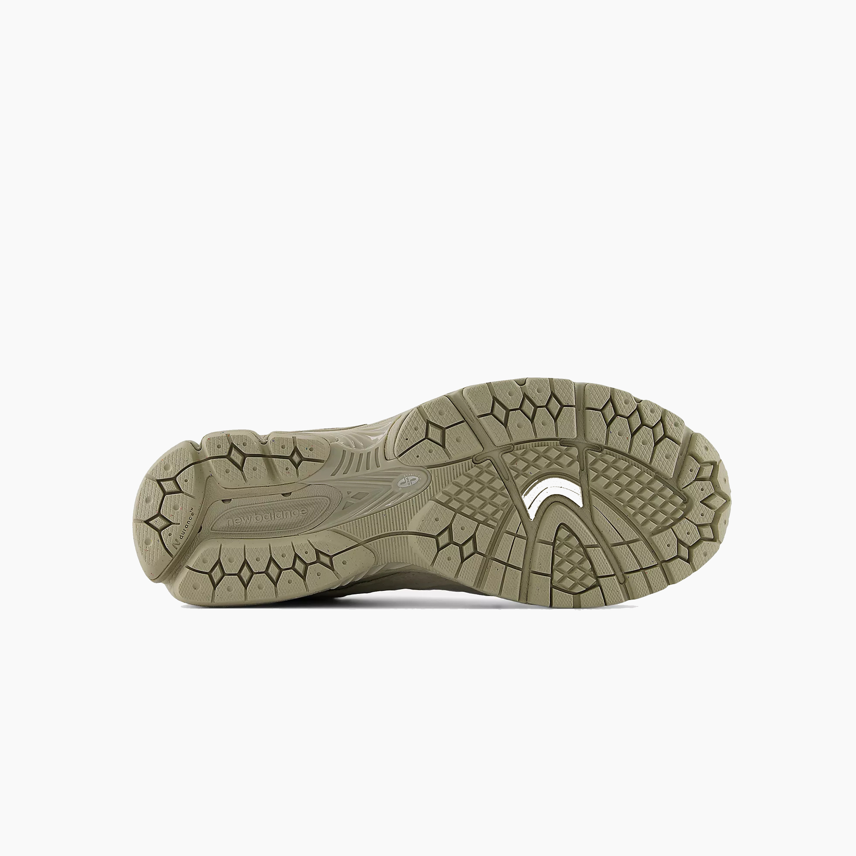 NEW BALANCE 2002R PROTECTION PACK GORE TEX SHIPYARD SILVER METALIC U2002DXC