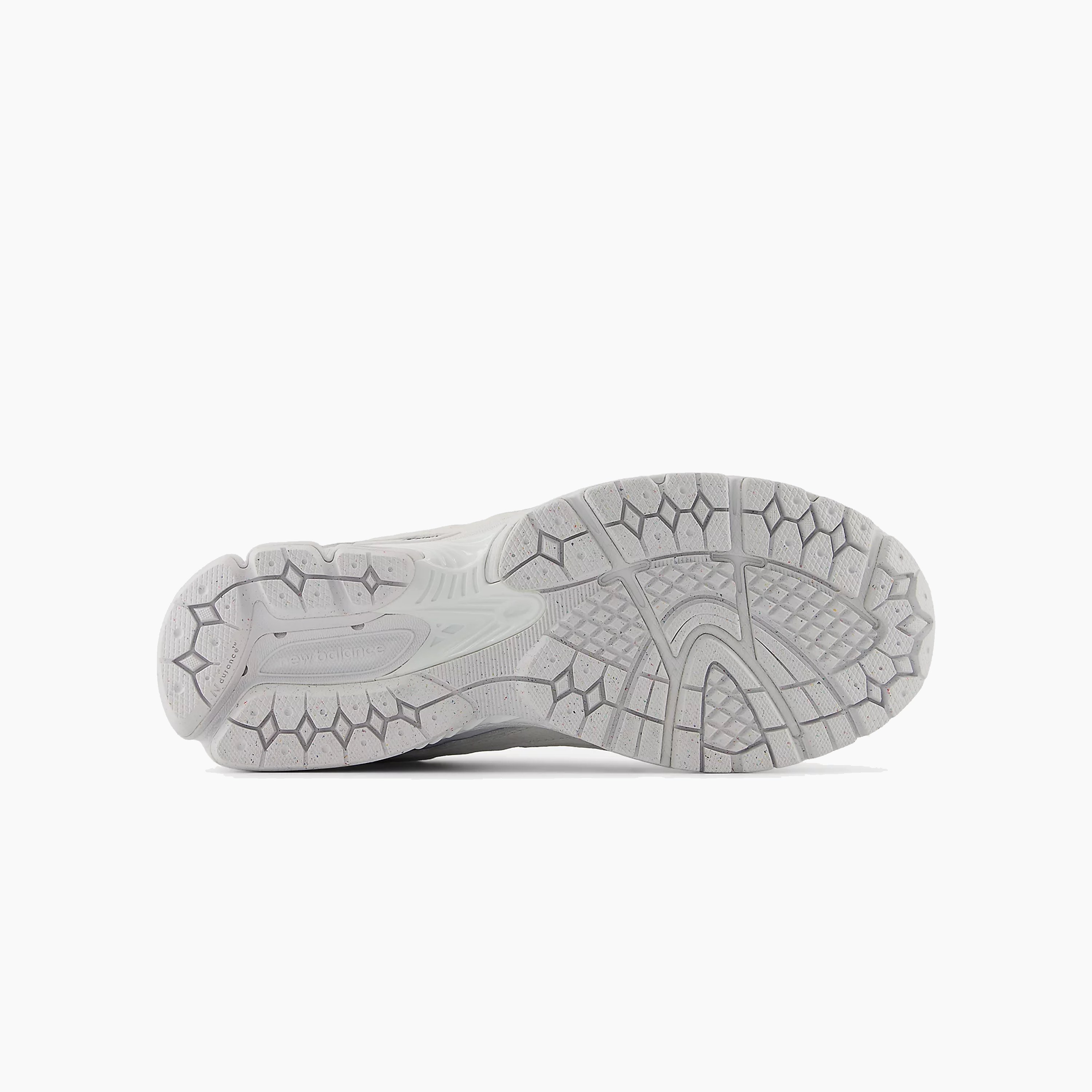 NEW BALANCE 2002R PROTECTION PACK GORE TEX WHITE REFLECTION SILVER U2002DXA