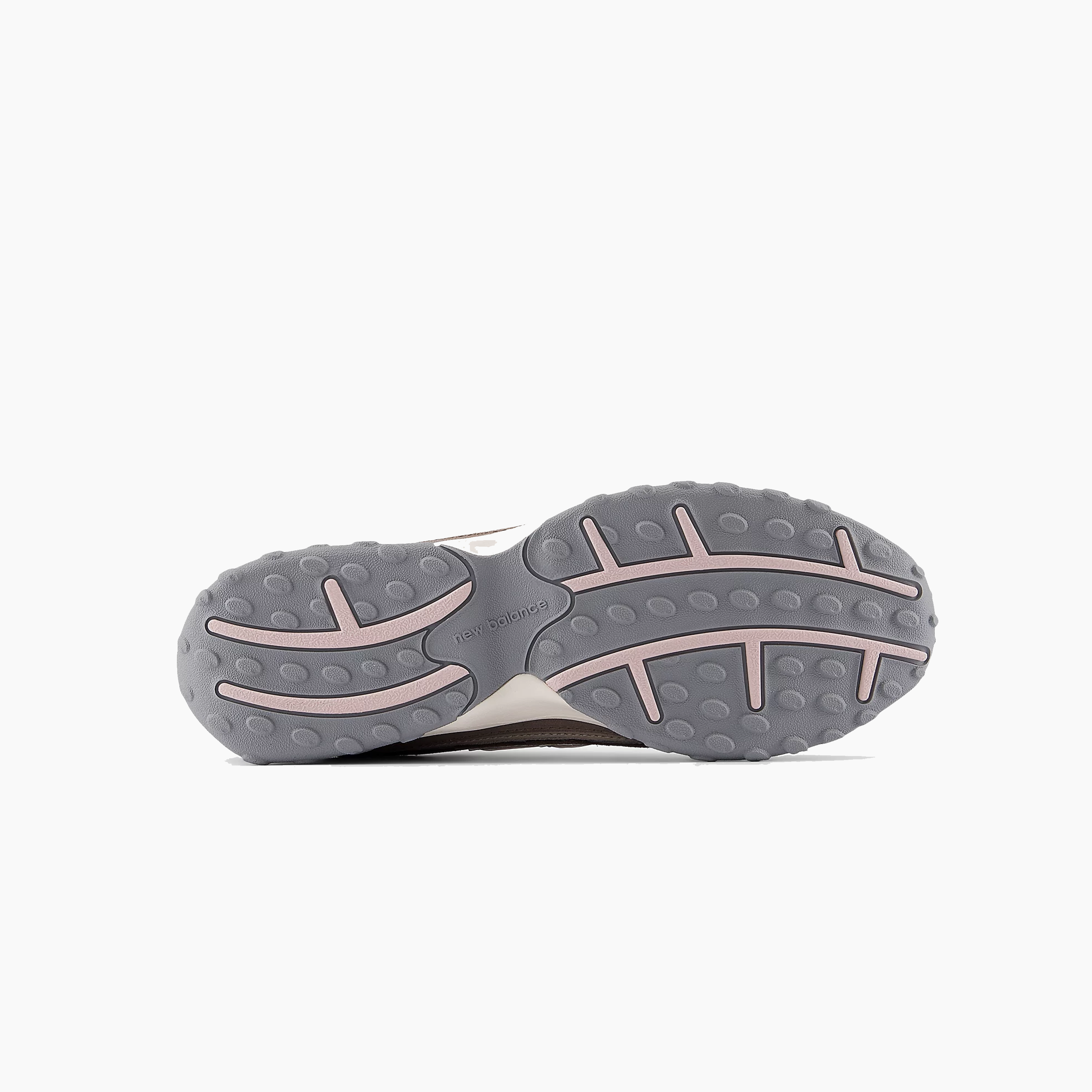 NEW BALANCE 204 CORTADO STONE PINK U204L273