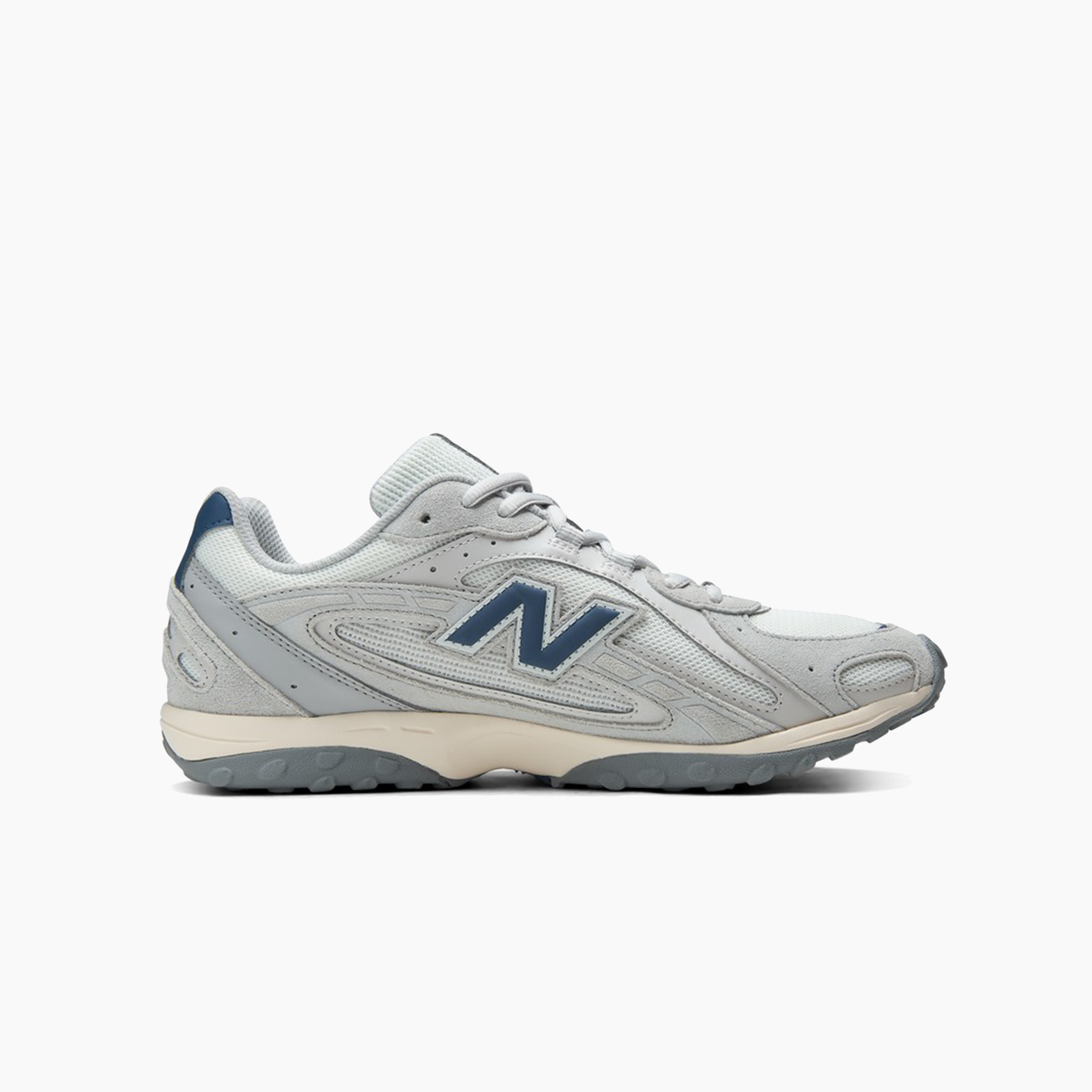 NEW BALANCE 204 RAINCLOUD U204L4HH