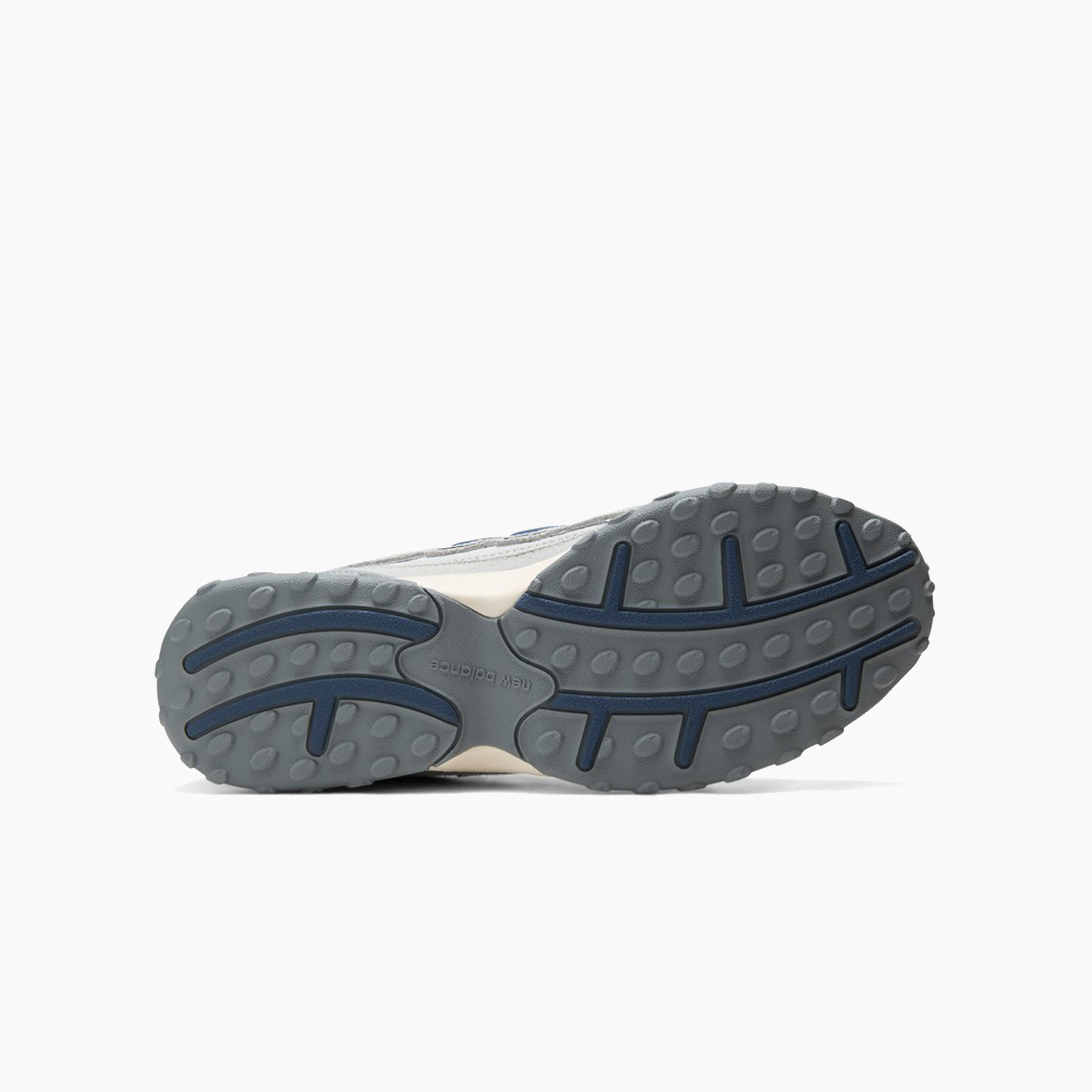 NEW BALANCE 204 RAINCLOUD U204L4HH