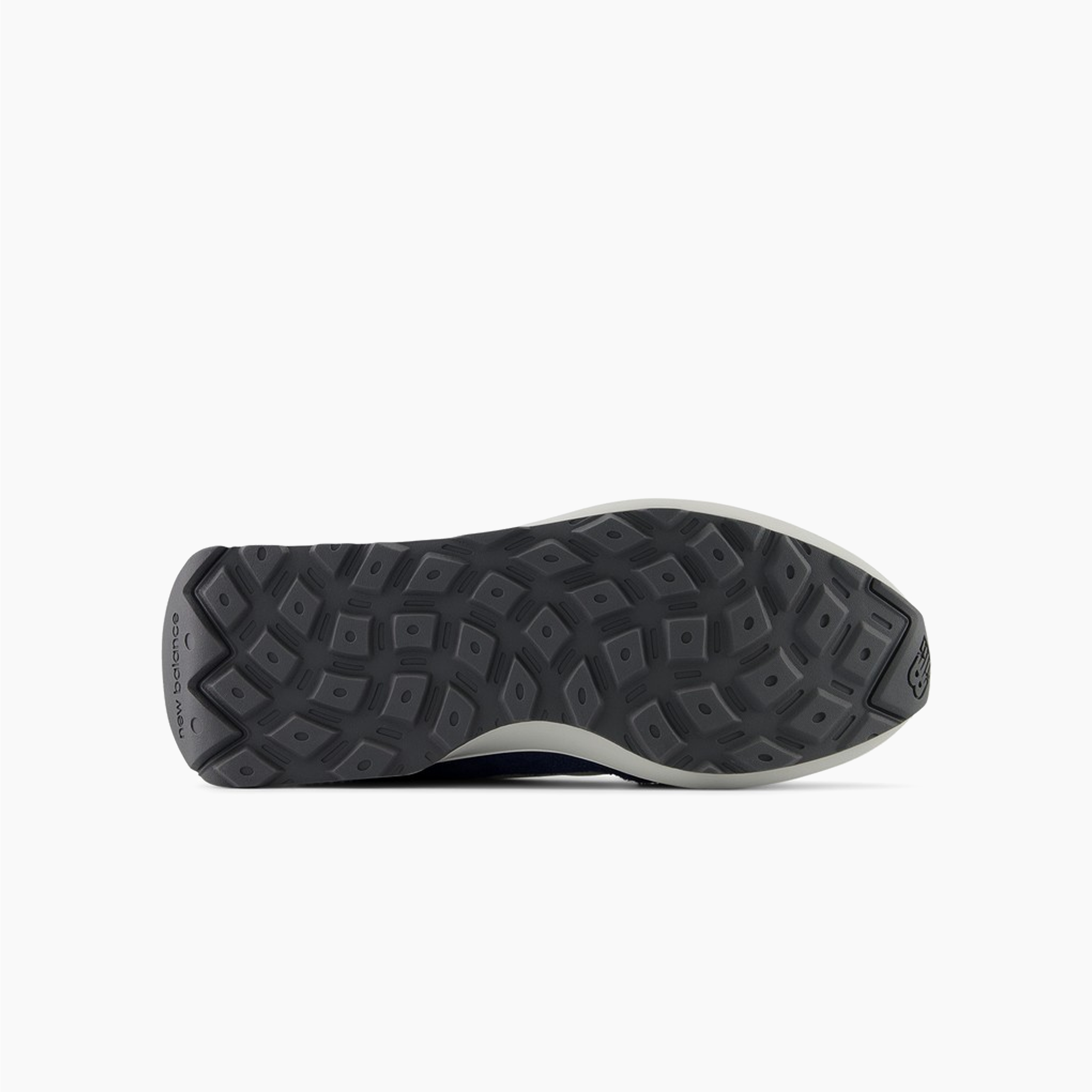 NEW BALANCE 370 AZUL BRANCO ABETO U370AG