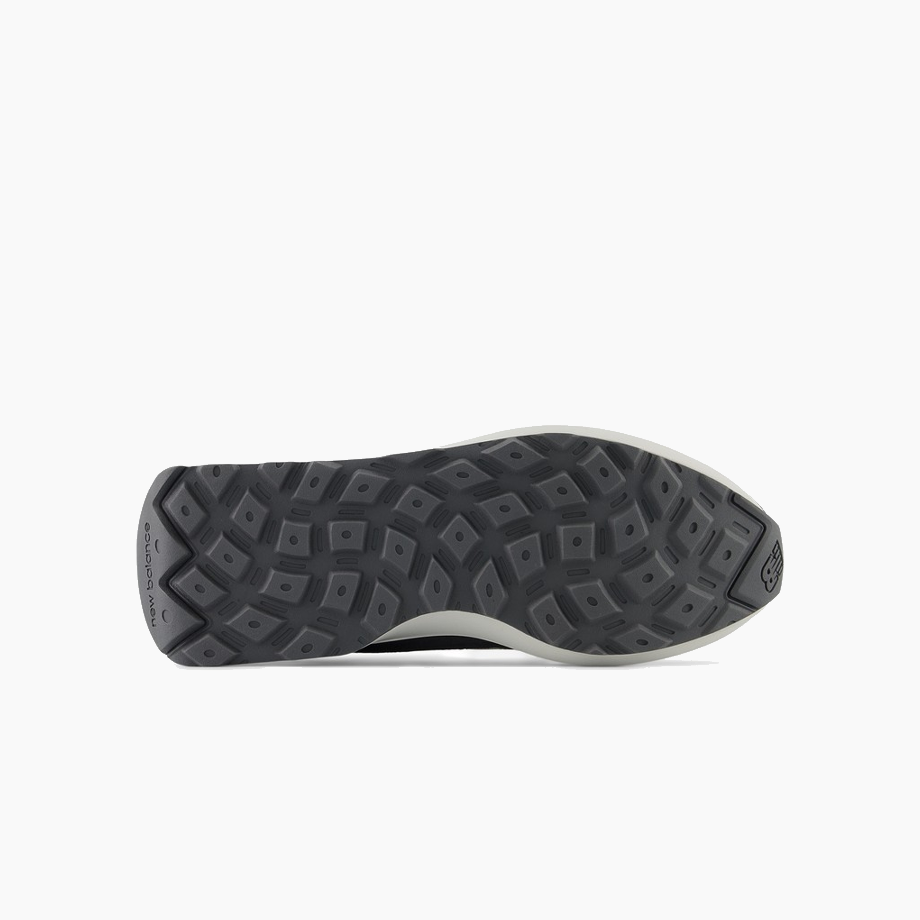 NEW BALANCE 370 PHANTOM SEA SALT U370AE