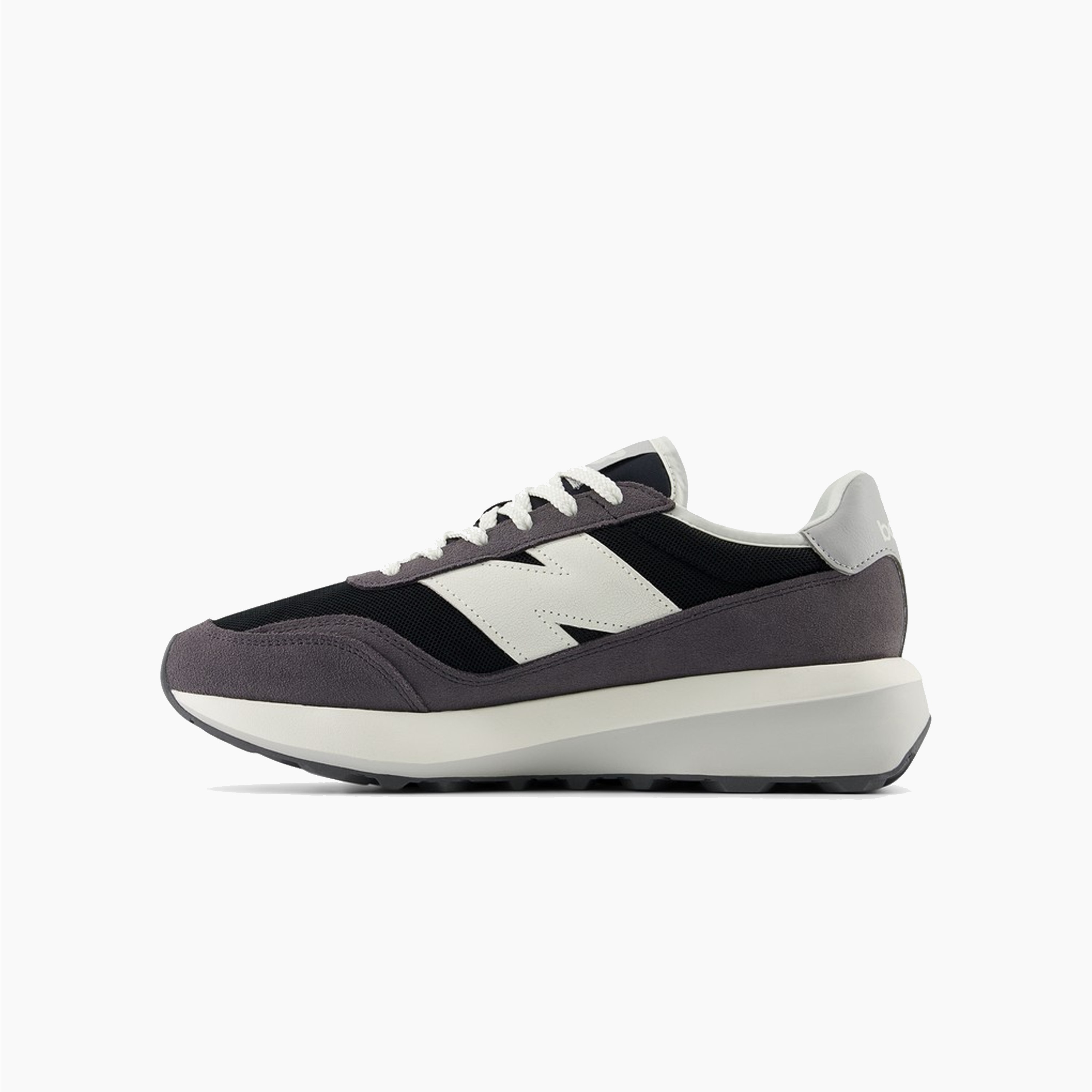 NEW BALANCE 370 PHANTOM SEA SALT U370AE