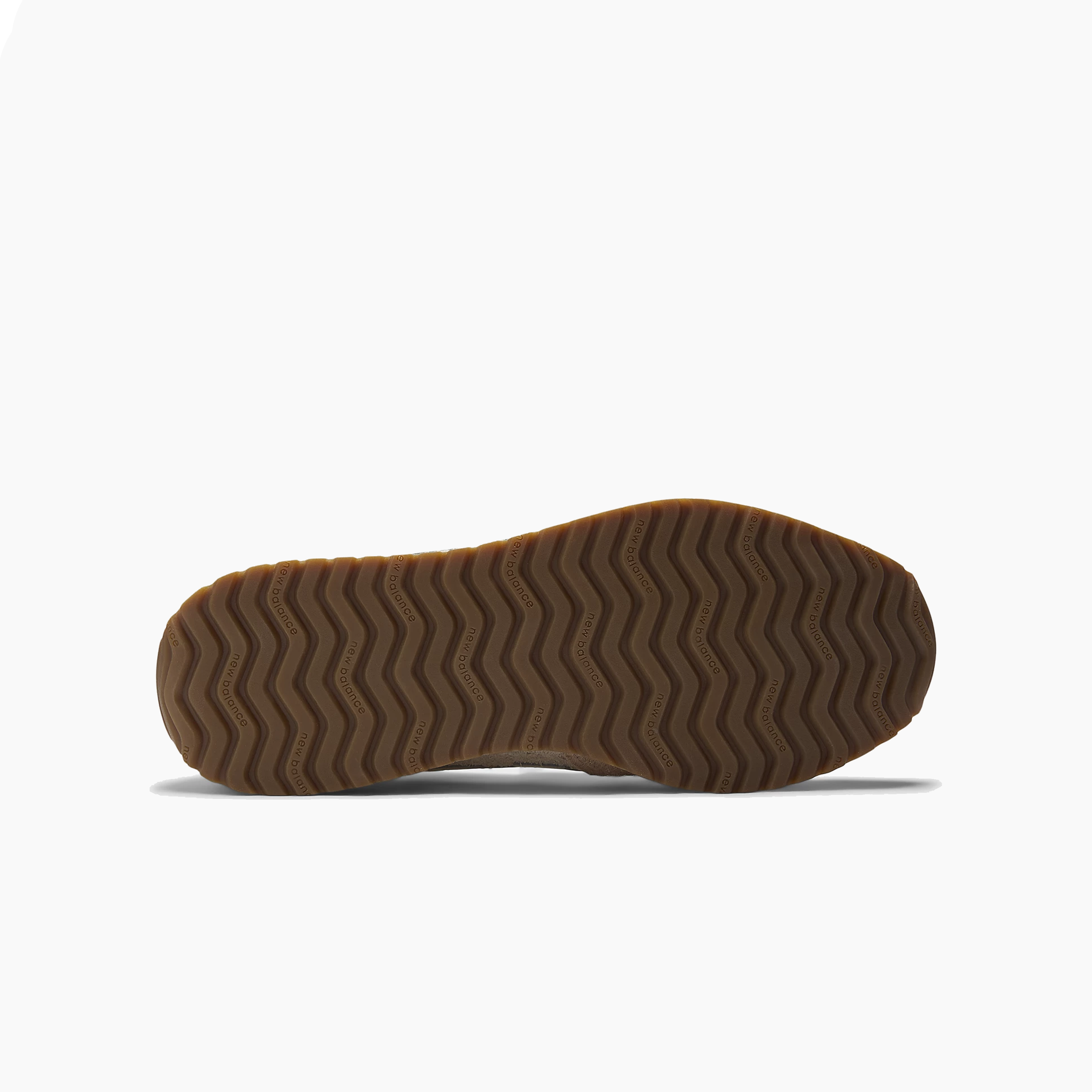 NEW BALANCE 471 PINK & WHITE - U471PSC