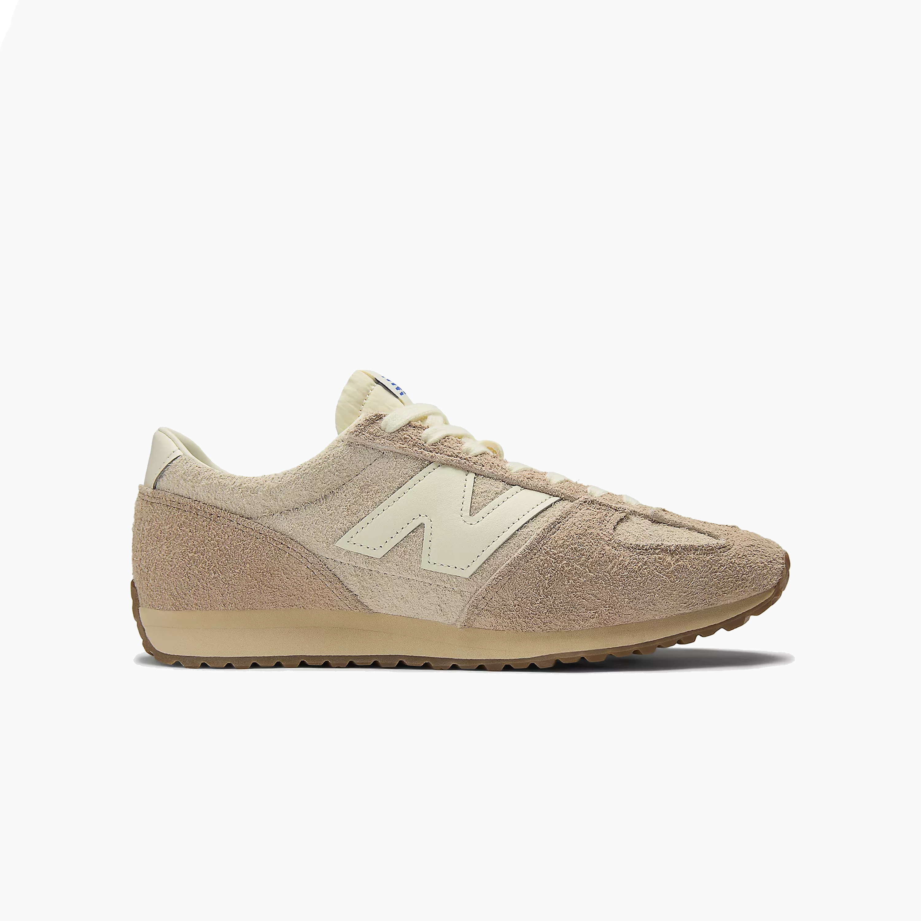 NEW BALANCE 471 PINK & WHITE - U471PSC