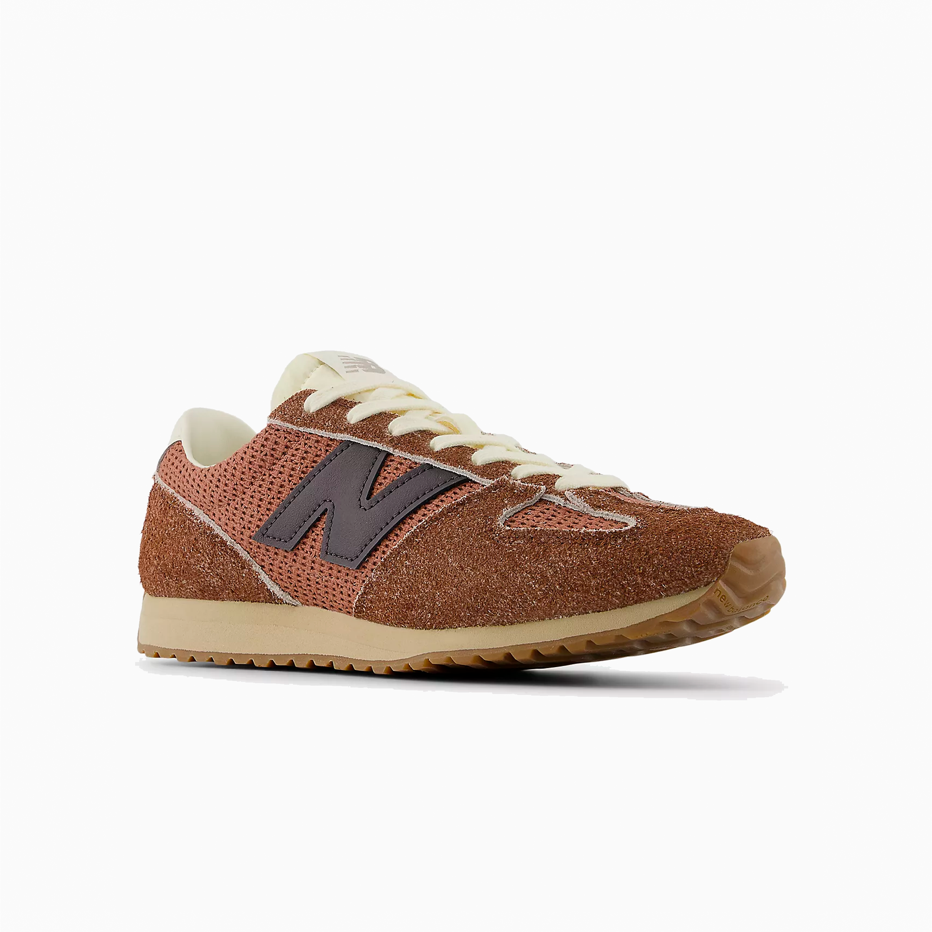 NEW BALANCE 471 NORTH STAR GRAY - U471RA