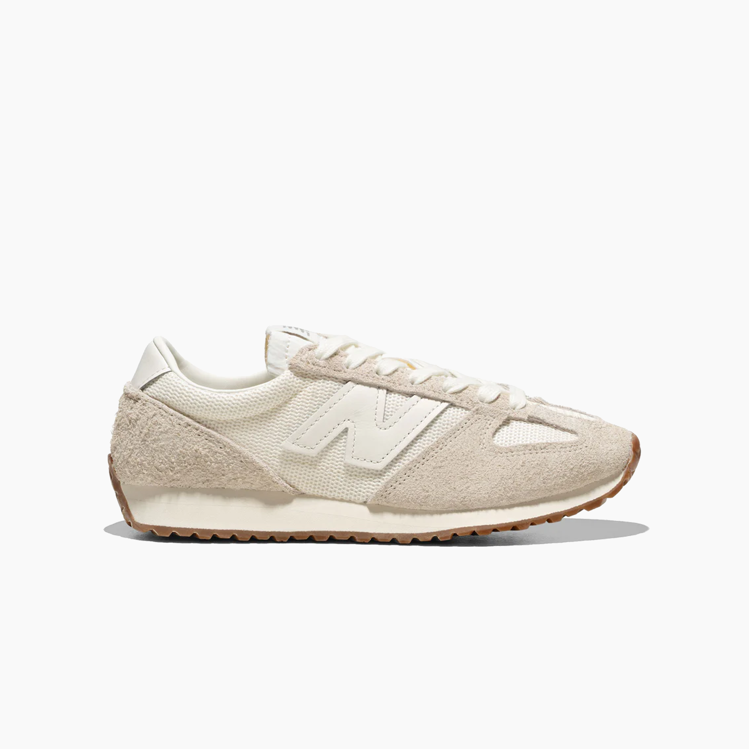 NEW BALANCE 471 ANGORA DESERT CLAY U471KAB