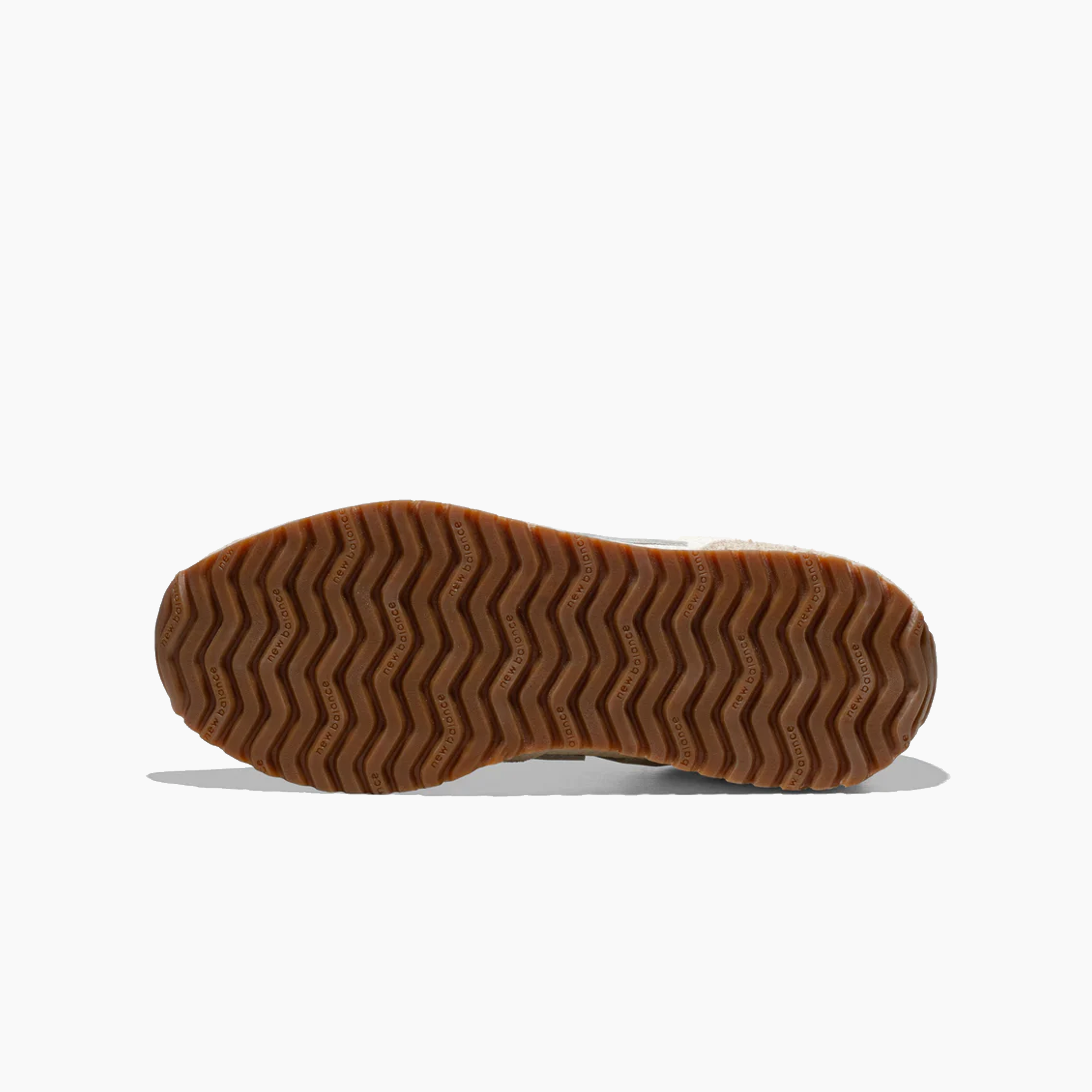 NEW BALANCE 471 ANGORA DESERT CLAY U471KAB