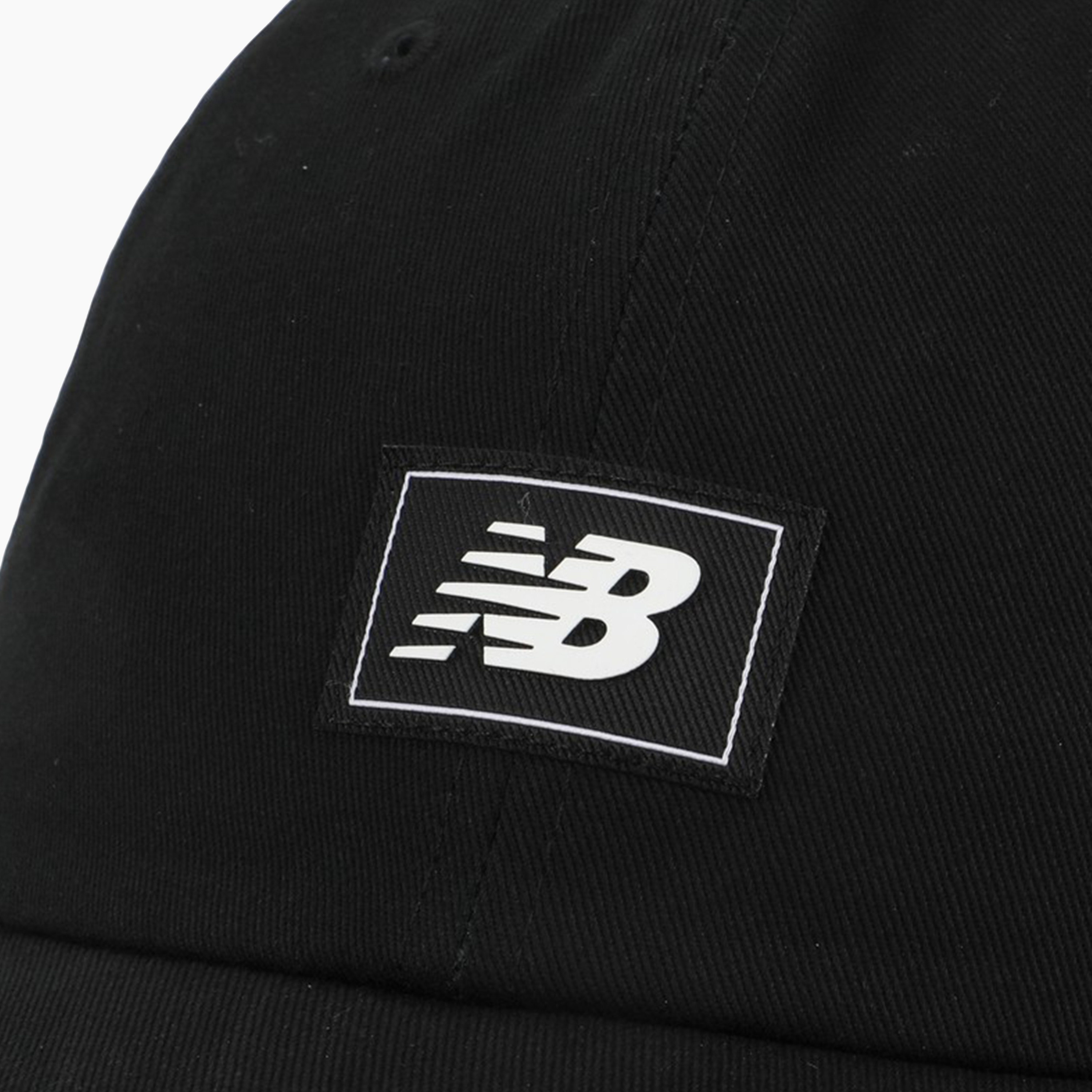 NEW BALANCE 6 PANELS CLASSIC HAT VERT 2.0 LAH51004GAS