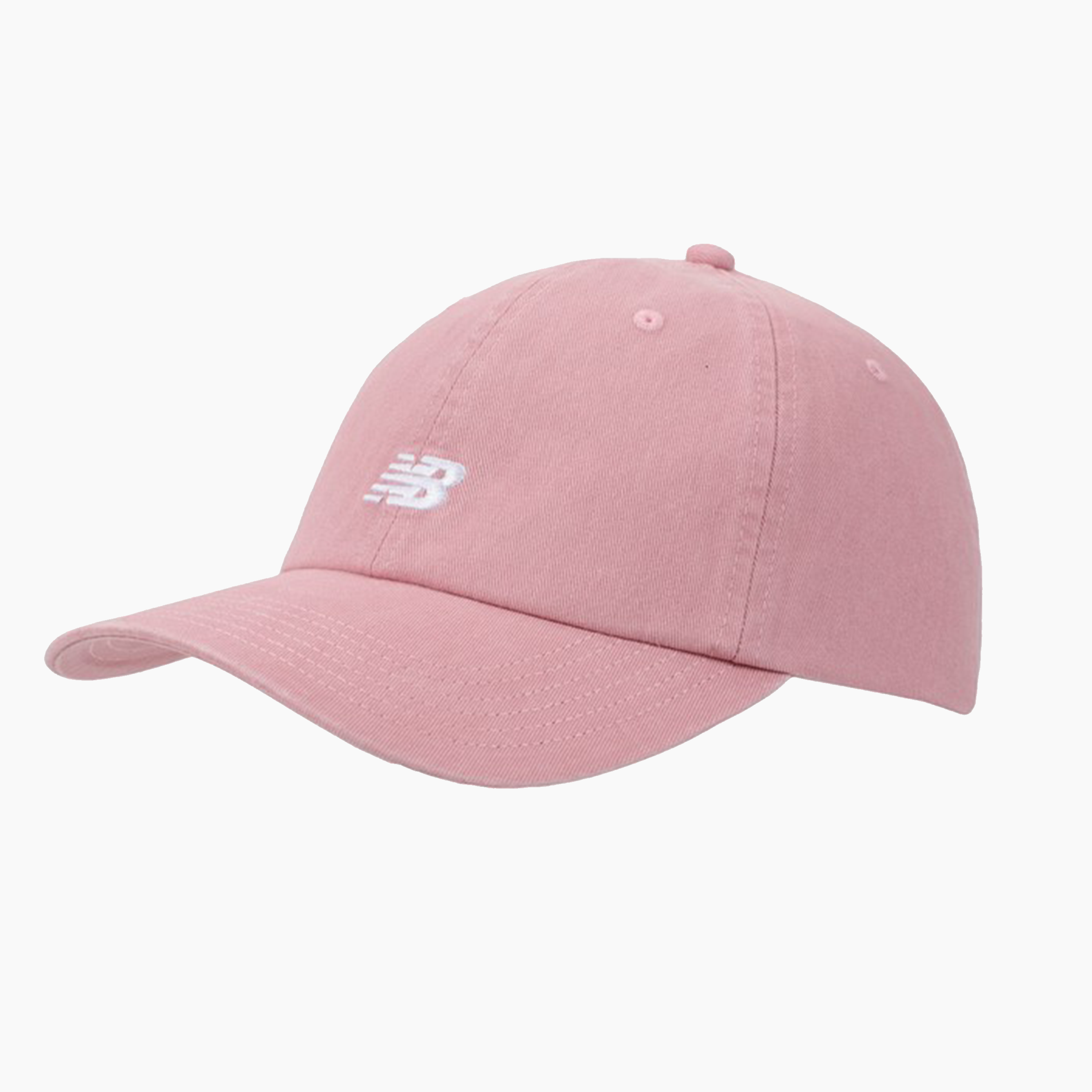 NEW BALANCE 6 PANELS CLASSIC HAT VERT 2.0 LAH51004GAS