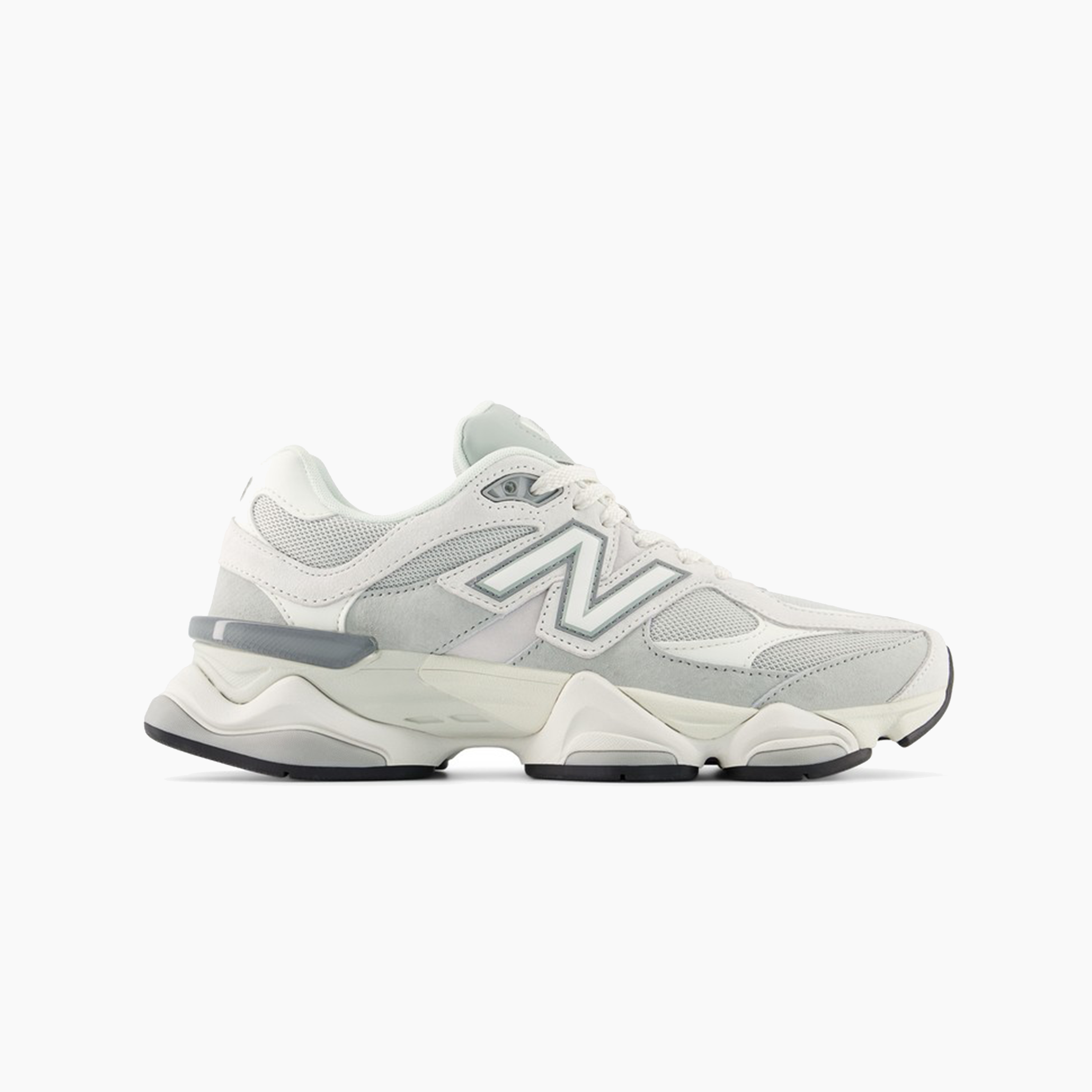 NEW BALANCE 9060 LONE STAR U90602FM