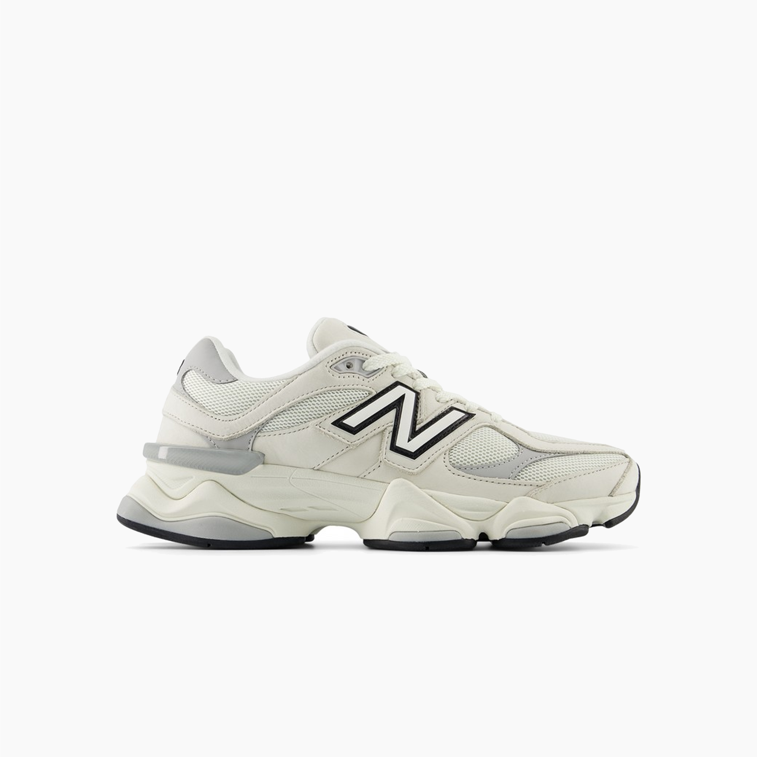 NEW BALANCE 9060 SEA SALT - U9060ZGF