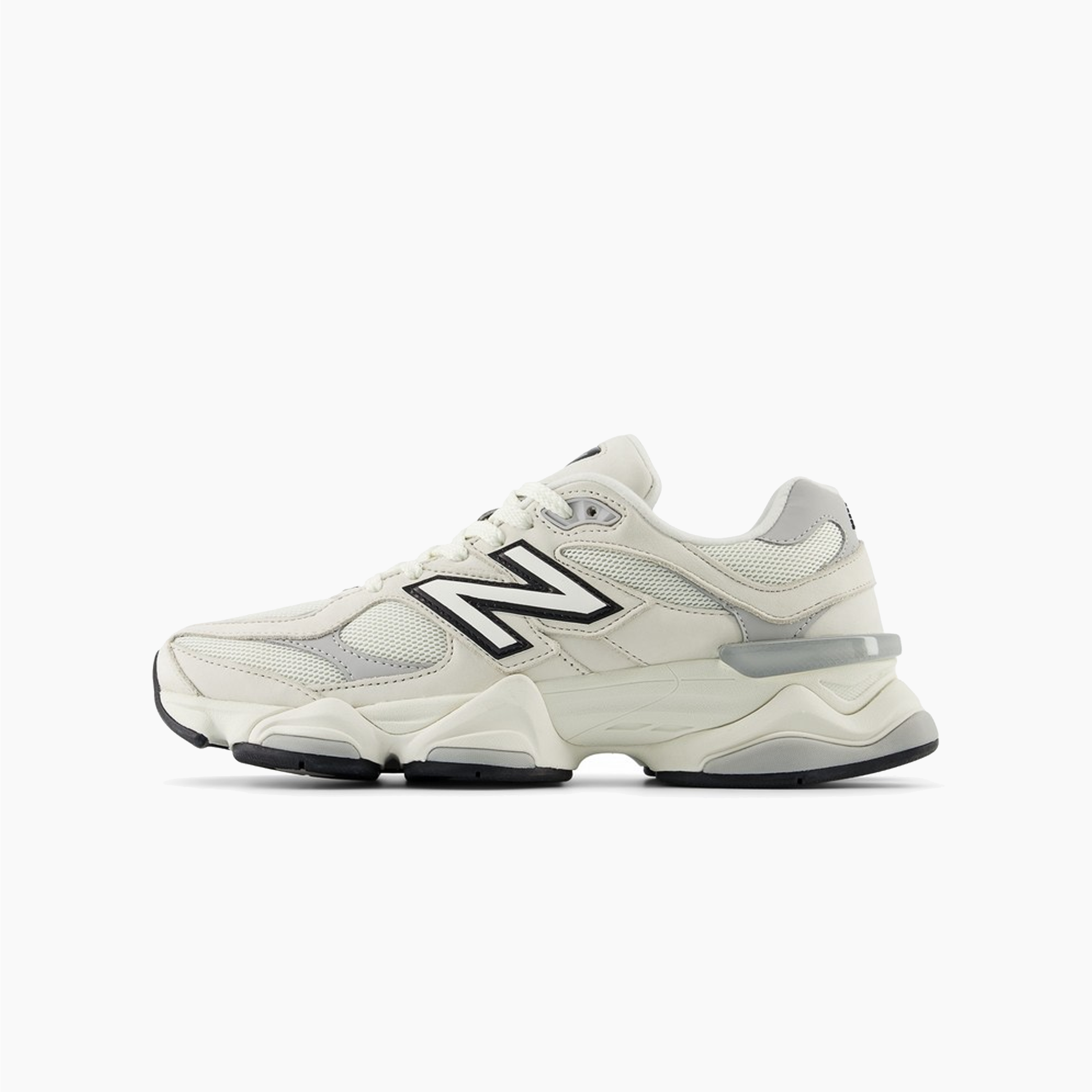 NEW BALANCE 9060 SEA SALT - U9060ZGF
