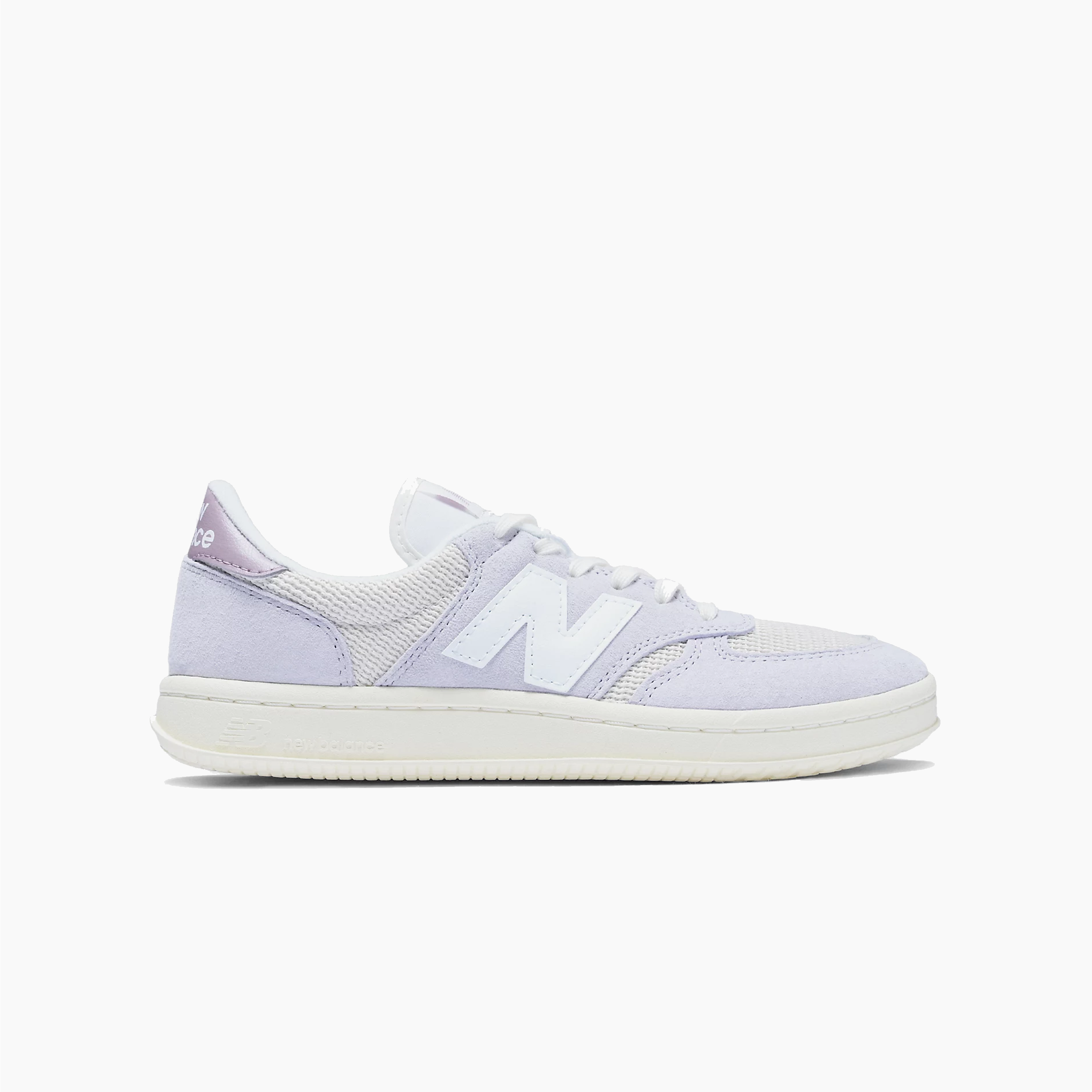 NEW BALANCE CT500 PEARL GREY LINEN ICE WINE CT500GC