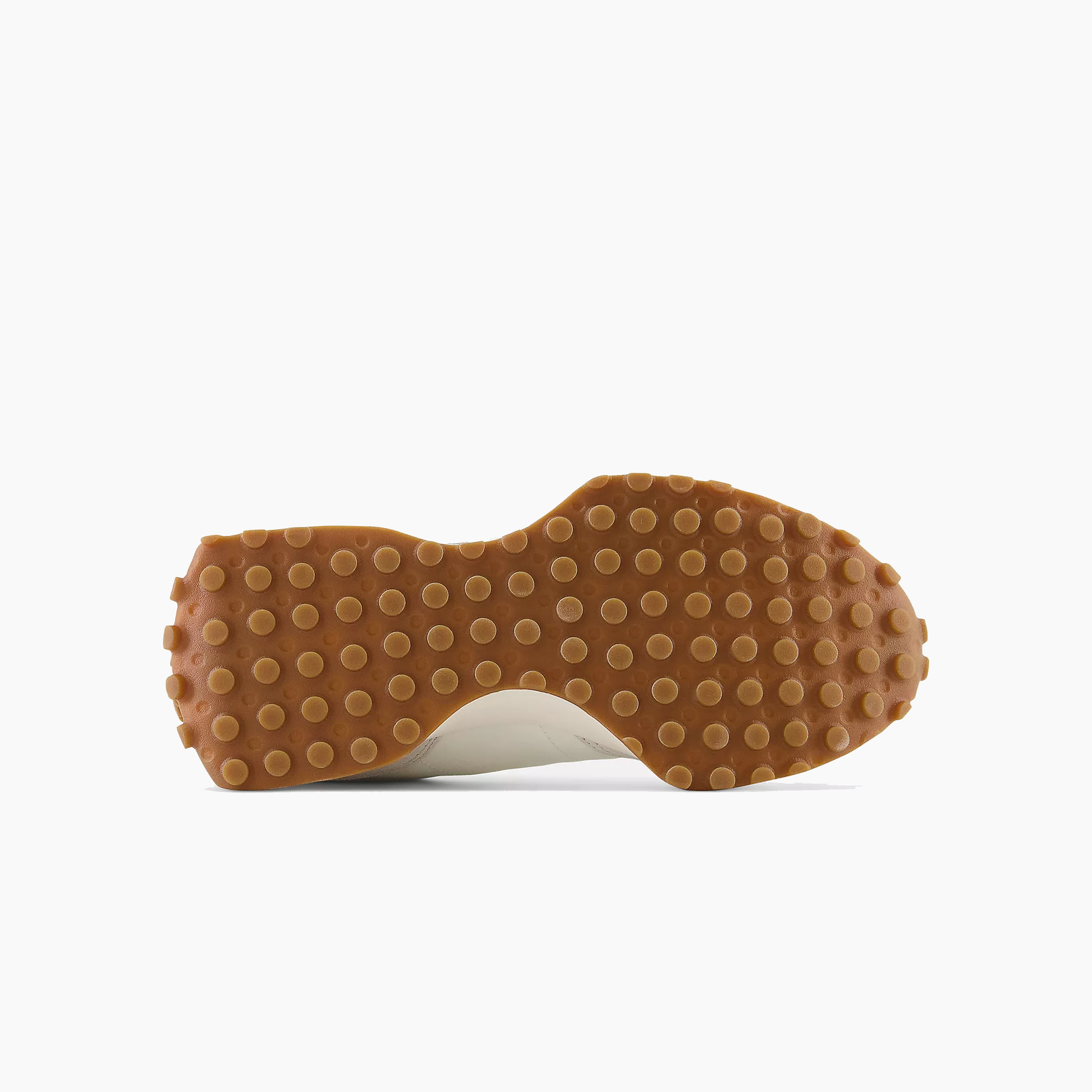 NEW BALANCE 327 MOONBEAM SHADOW GREY U327LT