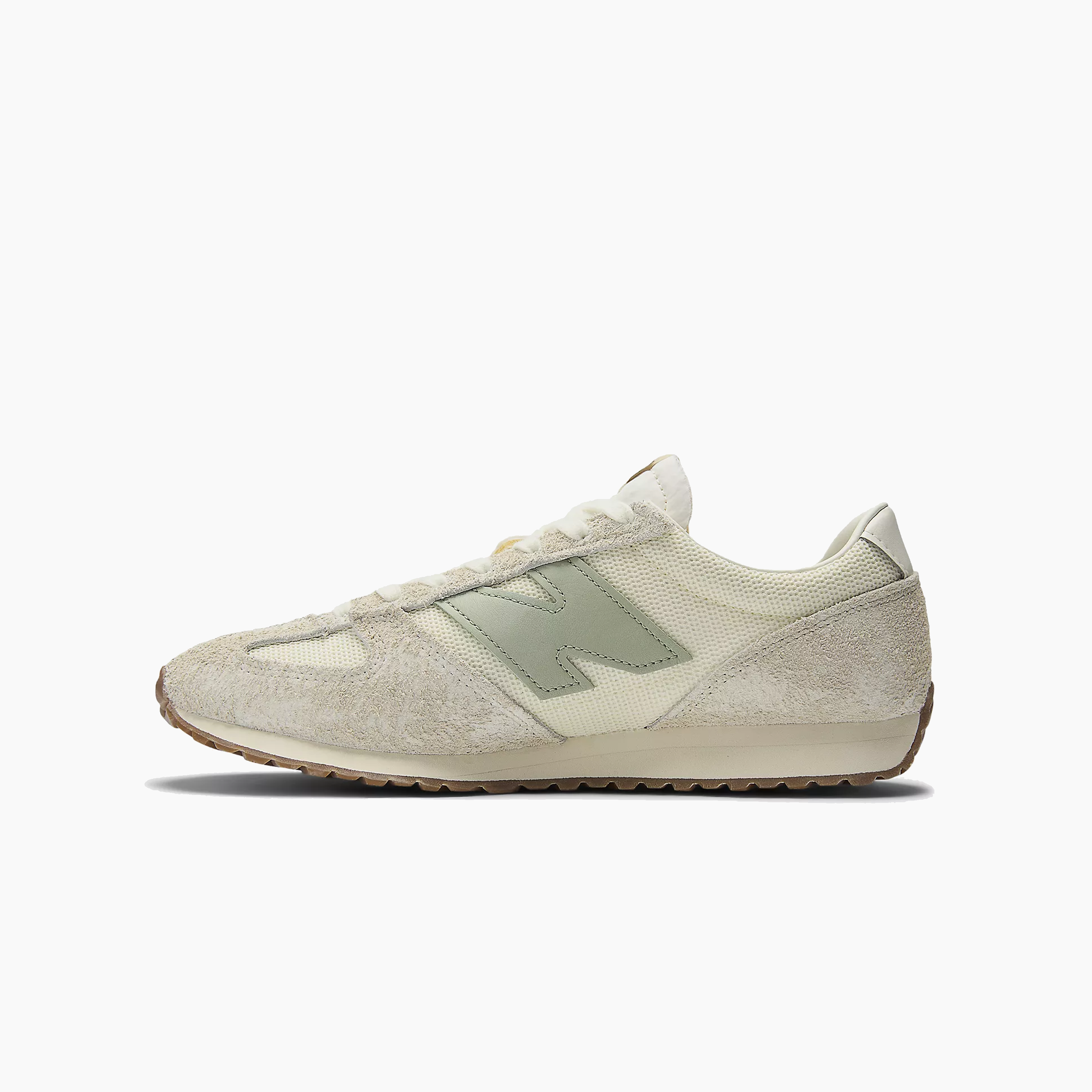 NEW BALANCE 471 ANGORA SEA SALT U471KAC