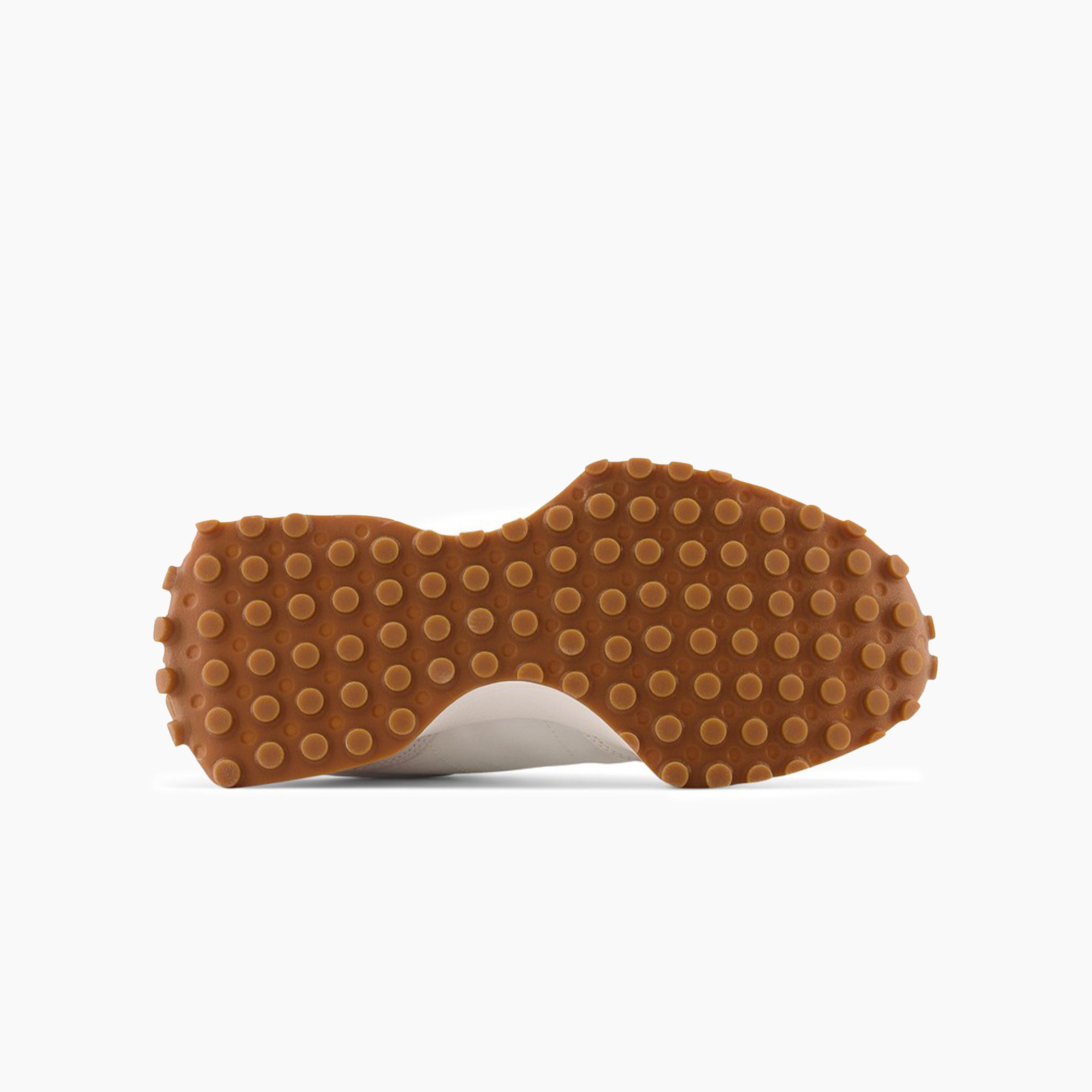 NEW BALANCE 327 W' SEA SALT & ANIMAL PRINT - WS327PJ