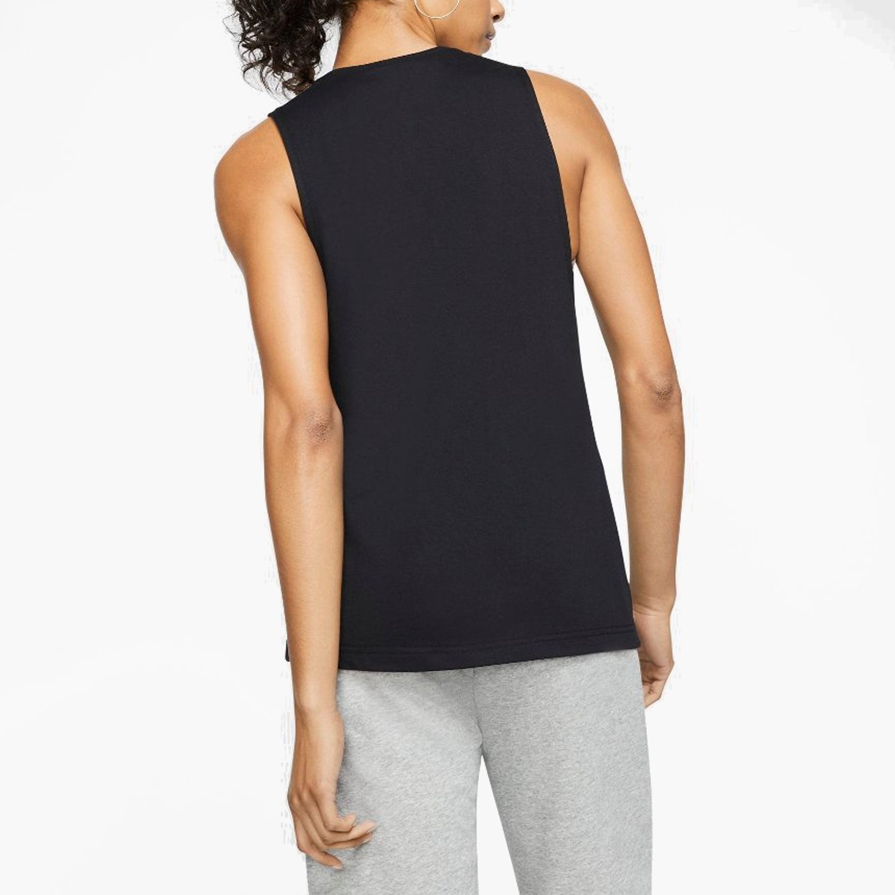 camisetashombre camisetas_coleccion camisetas_ Camisetas SS23 camisetas para mujer de nike camisetas nuevas camisetas nueva temporada Camisetas Nike para Mujer camisetas nike nuevas camisetas nike mujer camisetas nike gym camisetas nike blanca y negra camisetas mujer de nike Camisetas de manga corta camisetas con estampados Camisetas básicas CAMISETAS Camiseta SS23 camiseta nuevas camiseta nike nueva camiseta nike mujer Camiseta nike barata Camiseta Nike