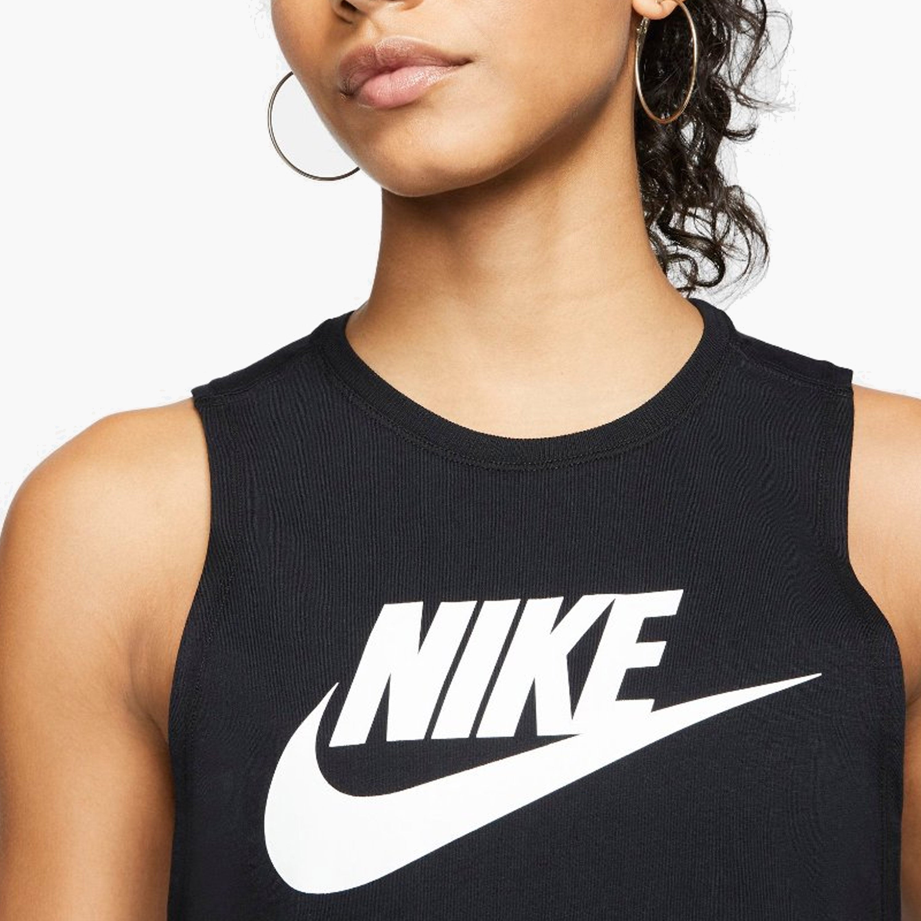 camisetashombre camisetas_coleccion camisetas_ Camisetas SS23 camisetas para mujer de nike camisetas nuevas camisetas nueva temporada Camisetas Nike para Mujer camisetas nike nuevas camisetas nike mujer camisetas nike gym camisetas nike blanca y negra camisetas mujer de nike Camisetas de manga corta camisetas con estampados Camisetas básicas CAMISETAS Camiseta SS23 camiseta nuevas camiseta nike nueva camiseta nike mujer Camiseta nike barata Camiseta Nike