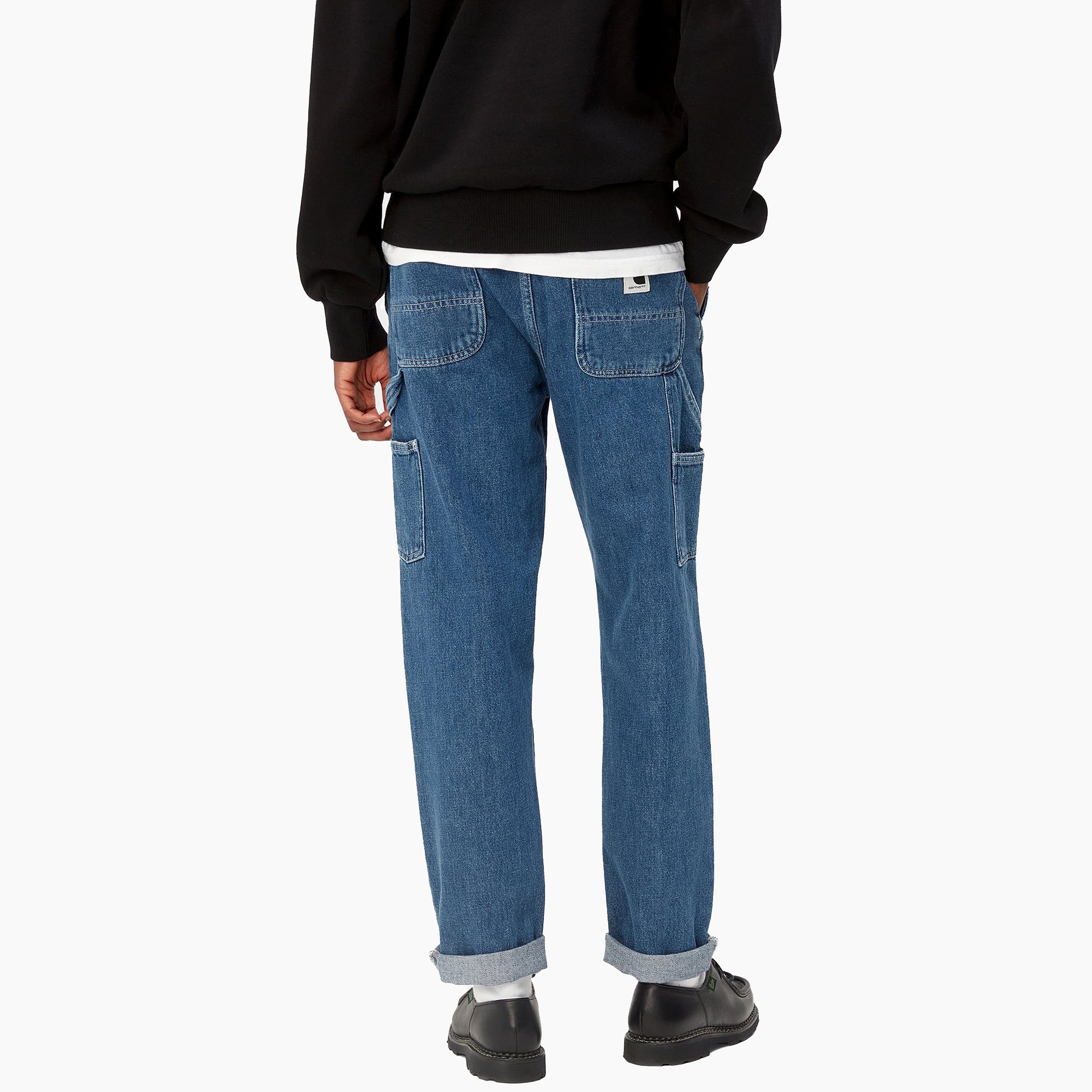 CARHARTT WIP W' PIERCE PANTALON BLEU STONE WASHED - I025268""";;;;;;;;;;;;;;;;;;;;;;;;;;;;;;;;;;;;;;;;;;;;;;;;;;;;;;;;;;;;;;;;;;;;;;;;;;;;;;;;;;;;;;;;;;;;;;;;;;;;;;;;;;;;;;;;;;;;;;;;;;;;;;;;;;;;;;;;;;;;;;;;;;;;