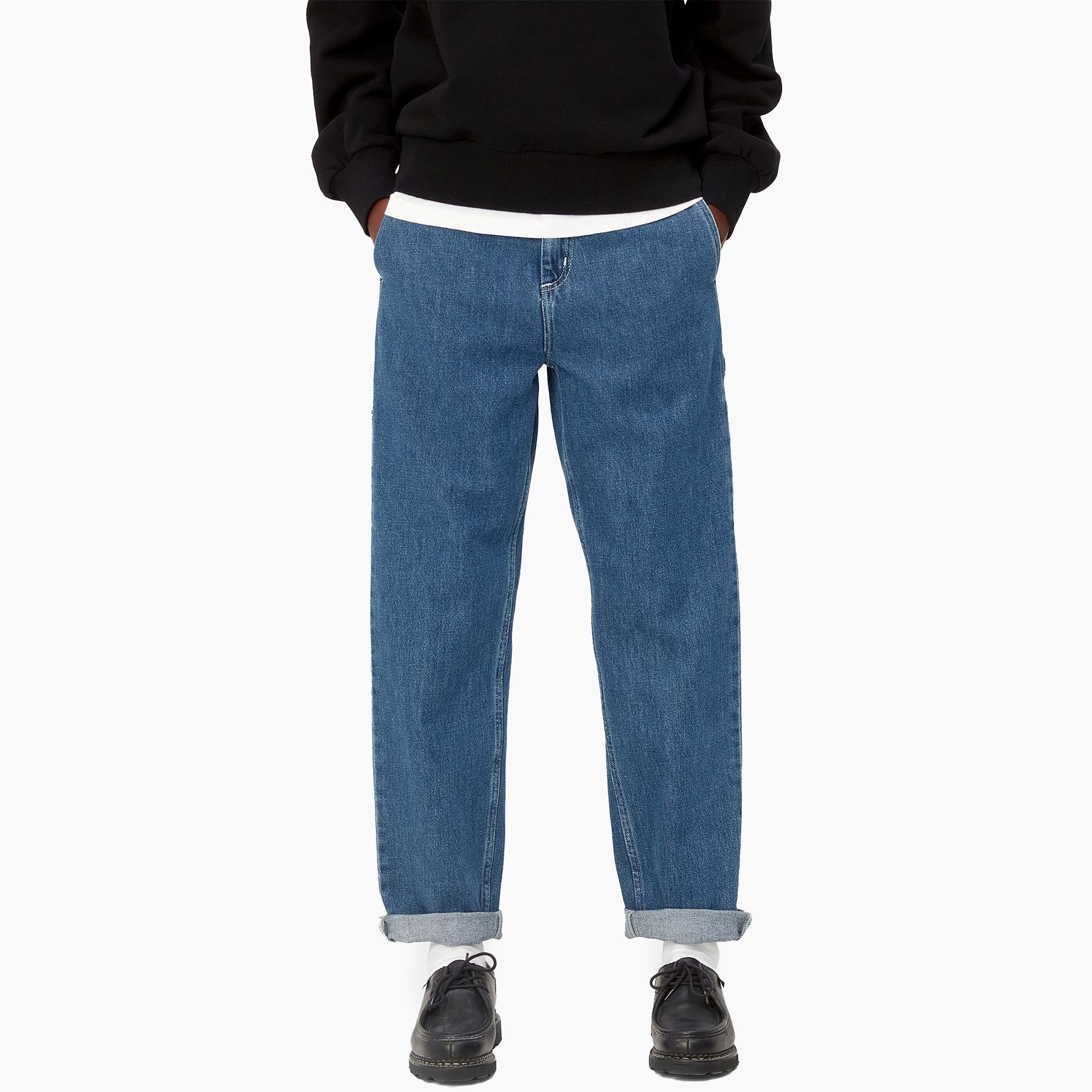 CARHARTT WIP W' PIERCE PANTALON BLEU STONE WASHED - I025268""";;;;;;;;;;;;;;;;;;;;;;;;;;;;;;;;;;;;;;;;;;;;;;;;;;;;;;;;;;;;;;;;;;;;;;;;;;;;;;;;;;;;;;;;;;;;;;;;;;;;;;;;;;;;;;;;;;;;;;;;;;;;;;;;;;;;;;;;;;;;;;;;;;;;