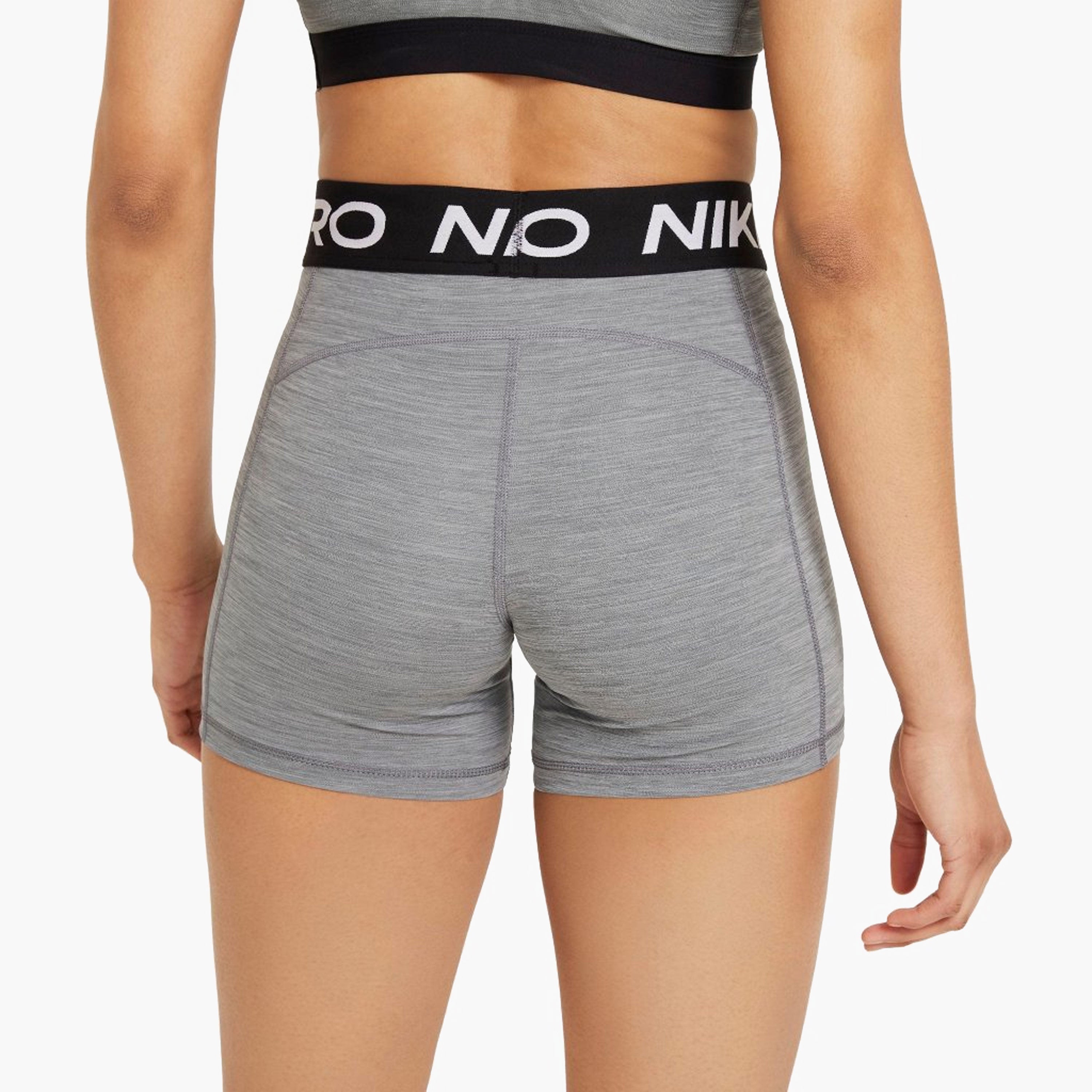 SS23 Nike SS23 shorts_coleccion SHORTS Pantalones SS23 pantalones novedades pantalones nike para mujer pantalones nike mujer pantalones nike Pantalones Mujer pantalones cortos nike grises. pantalones cortos nike pantalones cortos mujer deporte gris Pantalones Cortos PANTALONES novedades_2023 novedades ss23 novedades nike novedades mujer novedades Nike The Pro Basic Grey Nike SS23 nike shorts women's Nike Shorts The Pro Basic Grey Women's Nike Shorts CZ9831-084