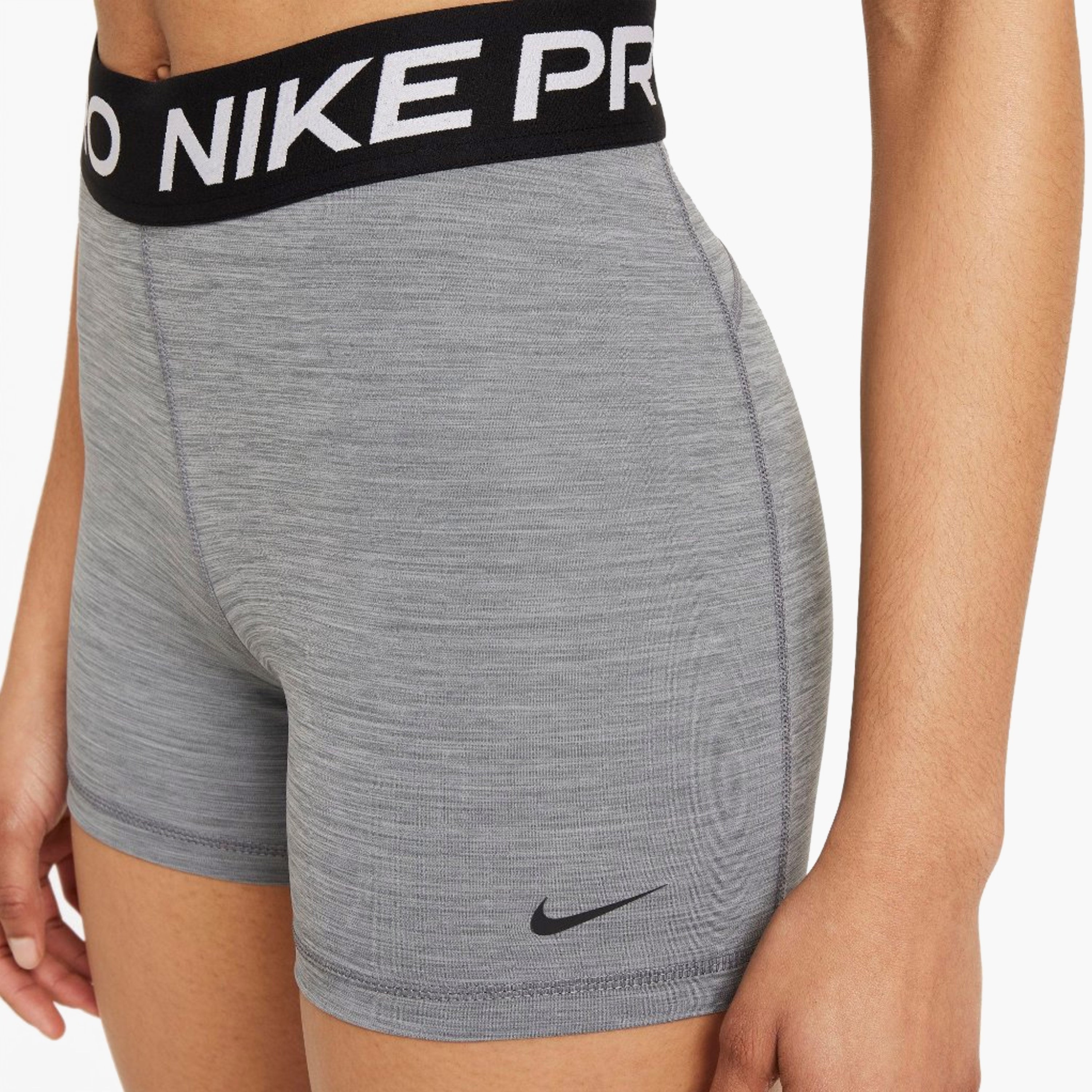 SS23 Nike SS23 shorts_coleccion SHORTS Pantalones SS23 pantalones novedades pantalones nike para mujer pantalones nike mujer pantalones nike Pantalones Mujer pantalones cortos nike grises. pantalones cortos nike pantalones cortos mujer deporte gris Pantalones Cortos PANTALONES novedades_2023 novedades ss23 novedades nike novedades mujer novedades Nike The Pro Basic Grey Nike SS23 nike shorts women's Nike Shorts The Pro Basic Grey Women's Nike Shorts CZ9831-084