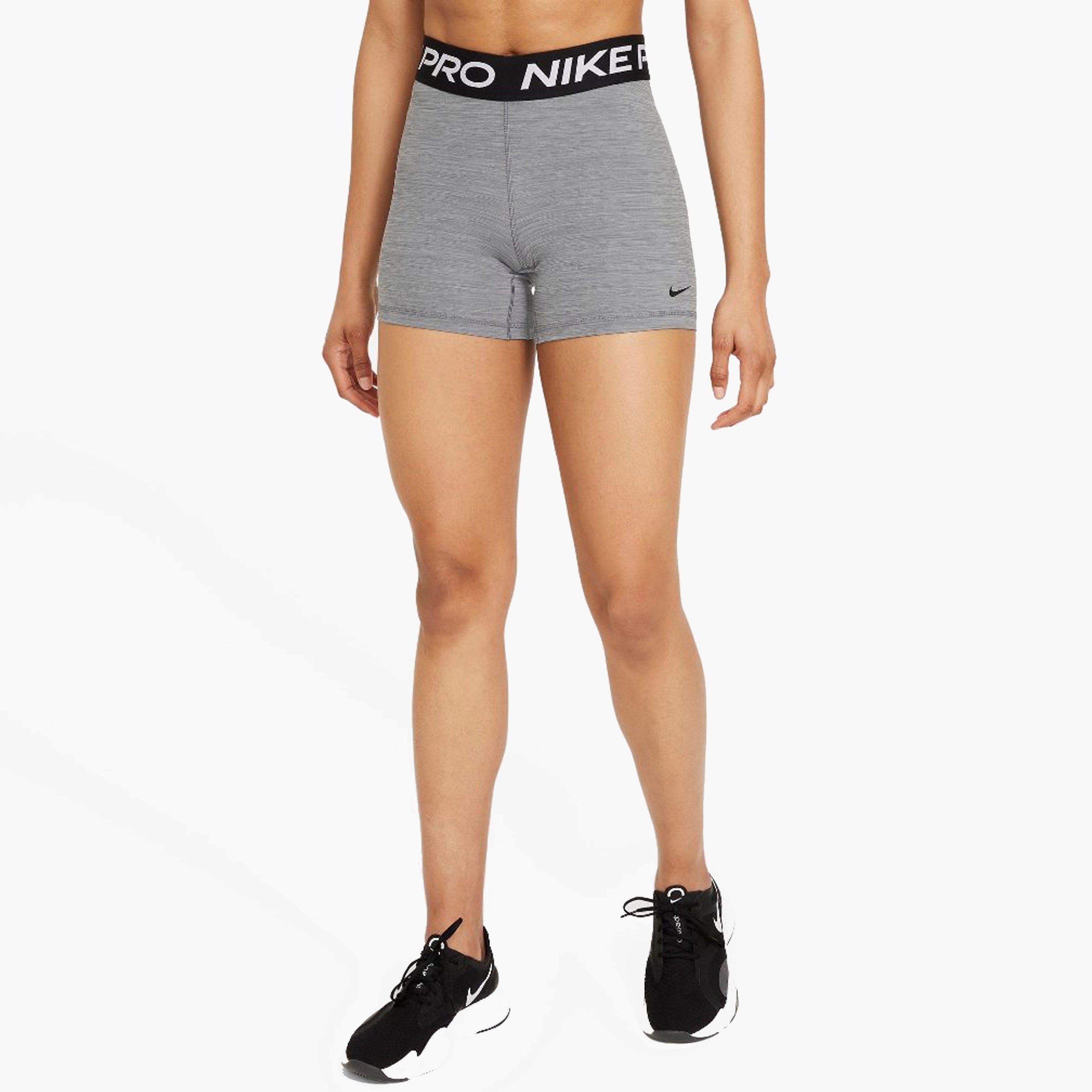 SS23 Nike SS23 shorts_coleccion SHORTS Pantalones SS23 pantalones novedades pantalones nike para mujer pantalones nike mujer pantalones nike Pantalones Mujer pantalones cortos nike grises. pantalones cortos nike pantalones cortos mujer deporte gris Pantalones Cortos PANTALONES novedades_2023 novedades ss23 novedades nike novedades mujer novedades Nike The Pro Basic Grey Nike SS23 nike shorts women's Nike Shorts The Pro Basic Grey Women's Nike Shorts CZ9831-084