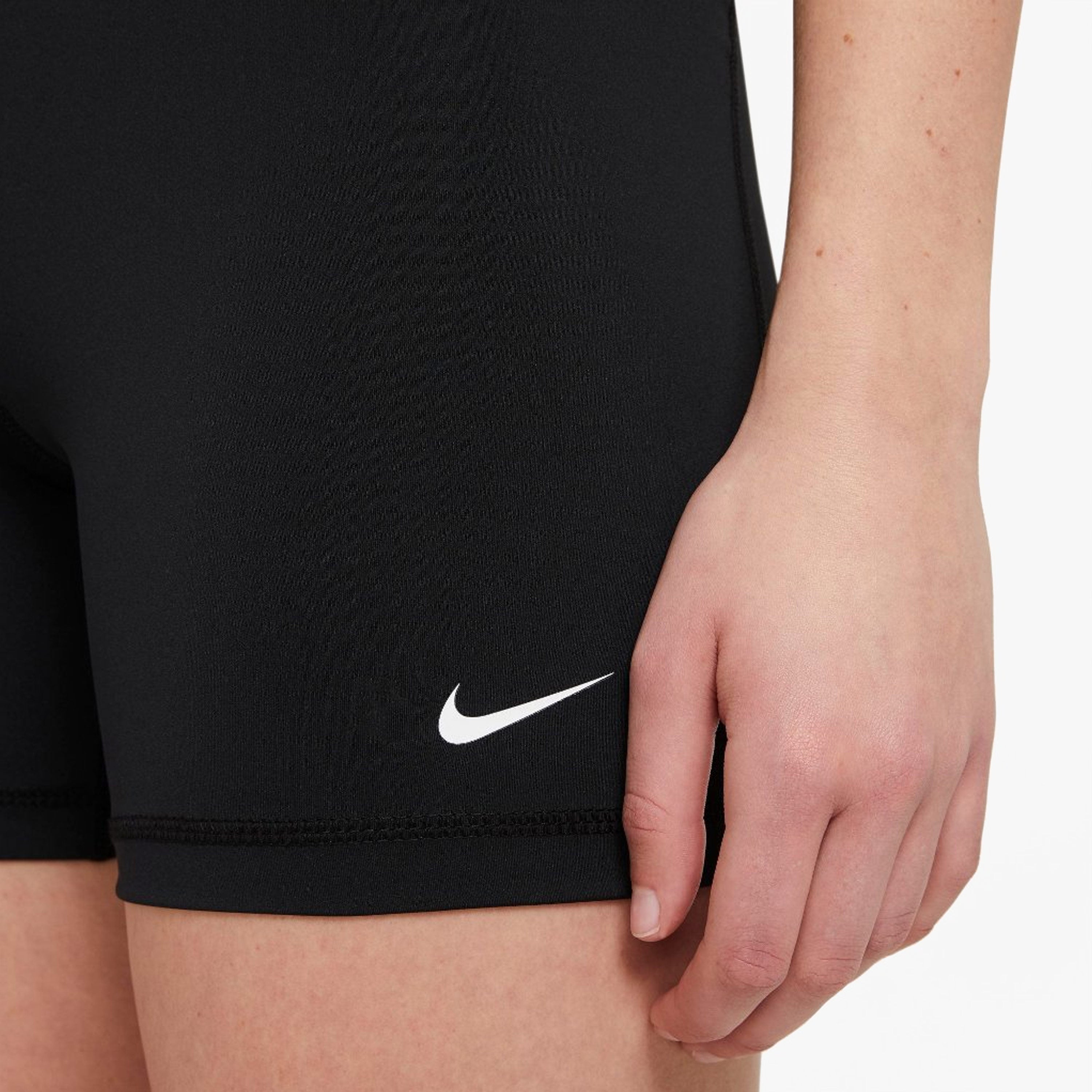 SS23 Nike SS23 shorts_coleccion SHORTS Pantalones SS23 pantalones novedades pantalones nike para mujer pantalones nike mujer pantalones nike Pantalones Mujer pantalones cortos nike negros pantalones cortos nike pantalones cortos mujer deporte gris Pantalones Cortos PANTALONES novedades_2023 novedades ss23 novedades nike novedades mujer novedades Nike The Pro Basic Grey Nike SS23 nike shorts women's Nike Shorts The Pro Basic Black Women's Nike Shorts CZ9831-010