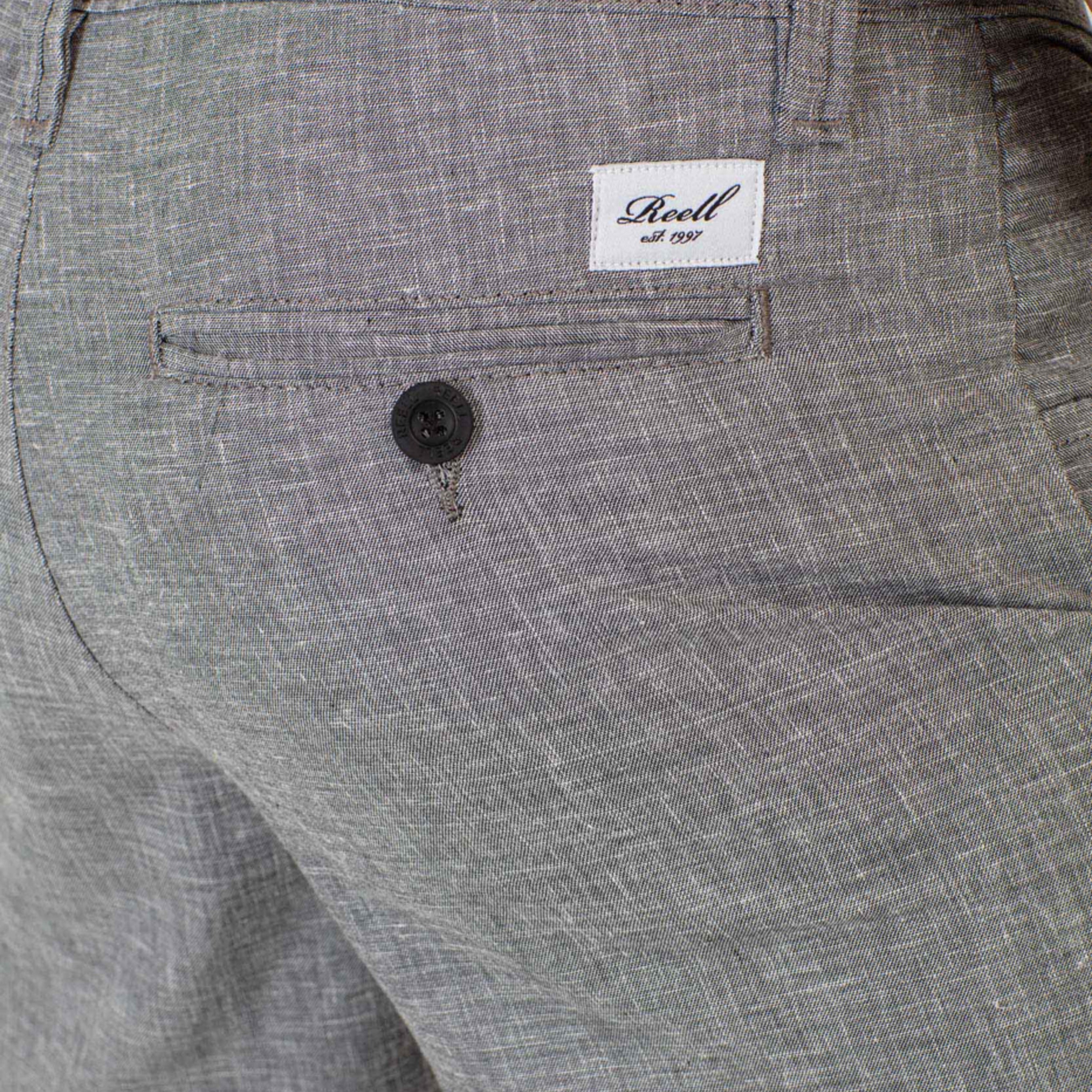 Pantalones Cortos para Hombre | Pantalones Chinos Cortos | Pantalones Cortos para Hombre Chinos | Pantalones Cortos para Hombre | Pantalones Chinos Cortos | Pantalones Cortos para Hombre Chinos | <p style="text-align: justify;">Pantalón corto <em>Flex Grip Chino </em>revisa el duradero estilo sastre con un corte sencillo justo debajo de la rodilla. Fabricado en una gama de tejidos ligeros flex de mezcla de lino. Presenta un corte ajustado. Bolsillos ribeteados traseros.