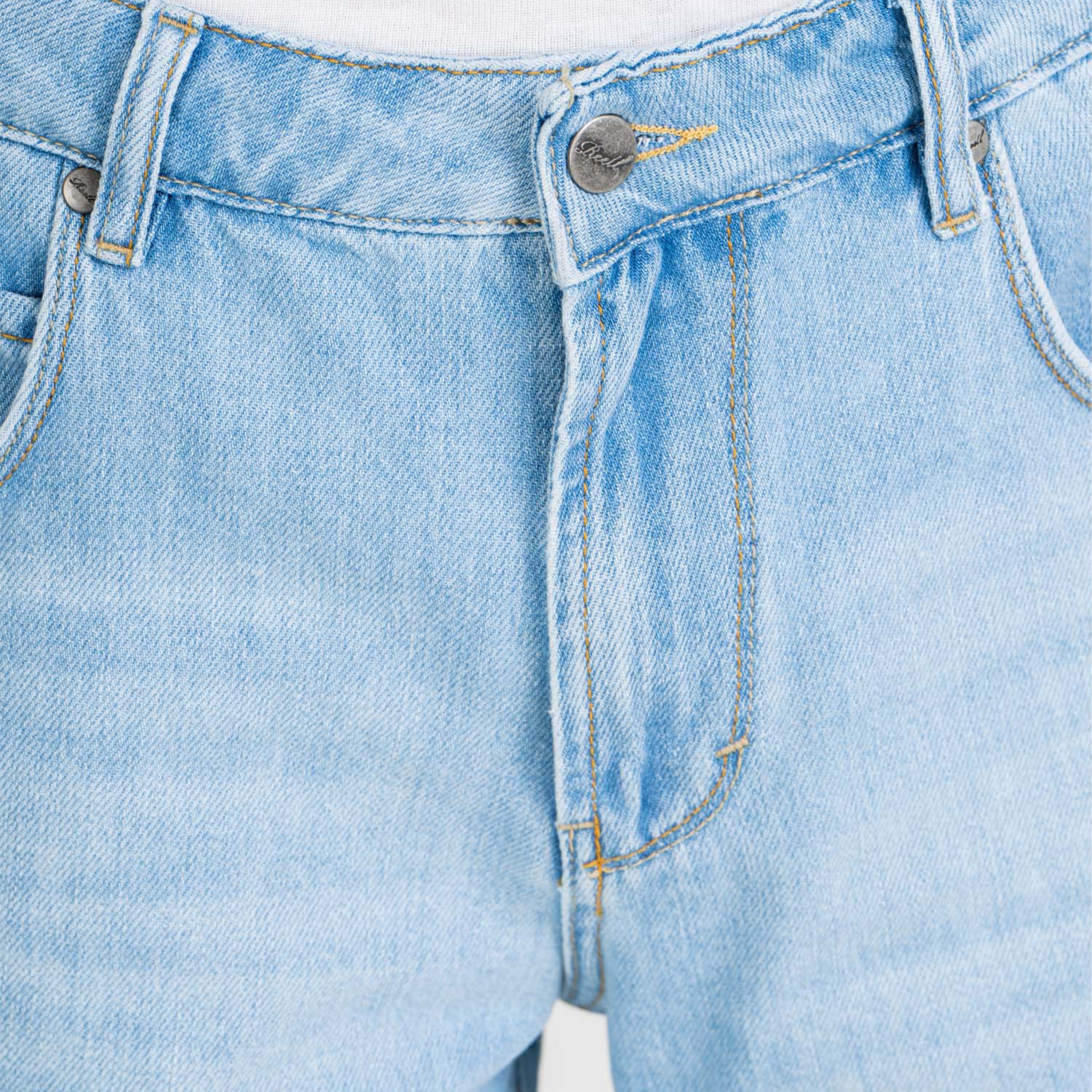 Pantalones Cortos | Pantalones Cortos Hombre | Pantalones Cortos Vaqueros Hombre | Shorts Hombre | El Rafter Short 2 es la versión más fresca del vaquero original para el verano. Fieles a su forma, los detalles limpios realzan el estilo favorito. Fabricado para conseguir una mayor comodidad y durabilidad. Subida Regular, Corte Recto.