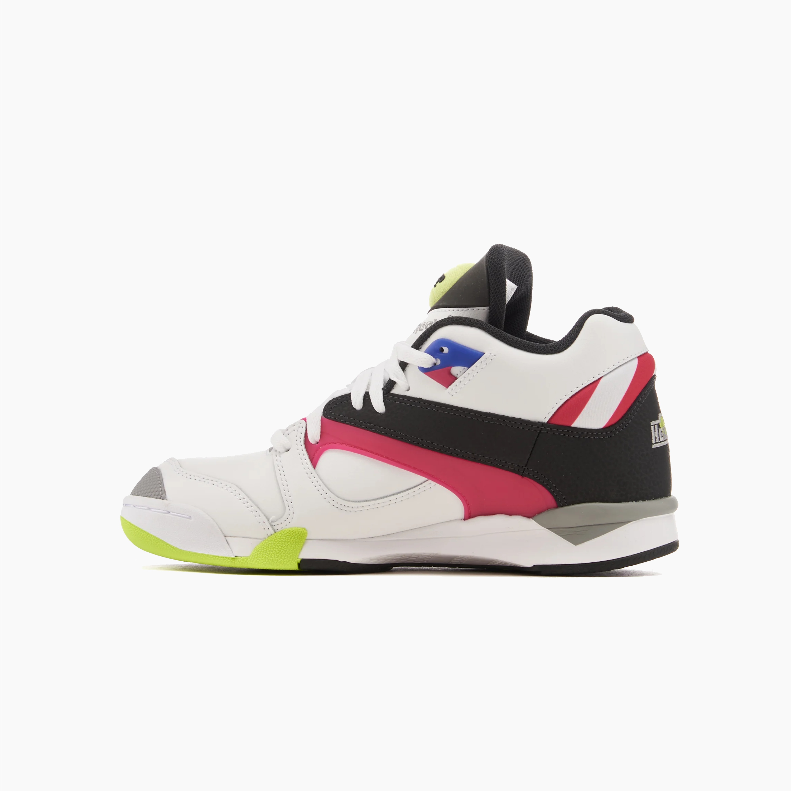 REEBOK COURT VICTORY PUMP 35TH CHANG 100203236