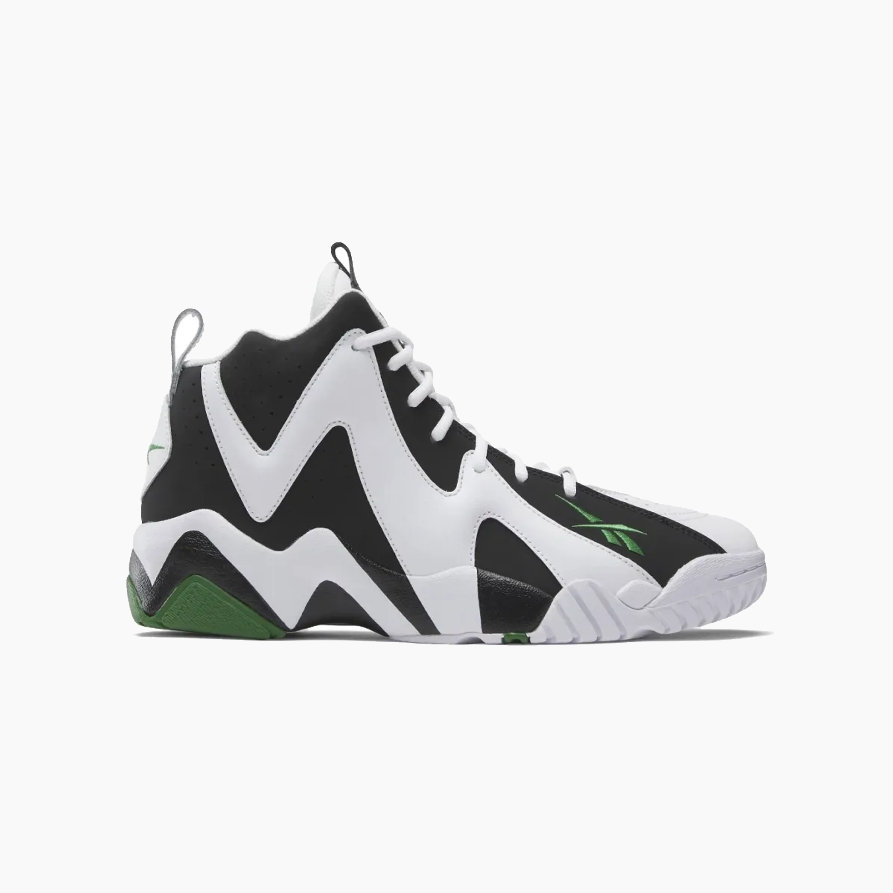 REEBOK HURRIKAZE II OG INVERSE 100033879