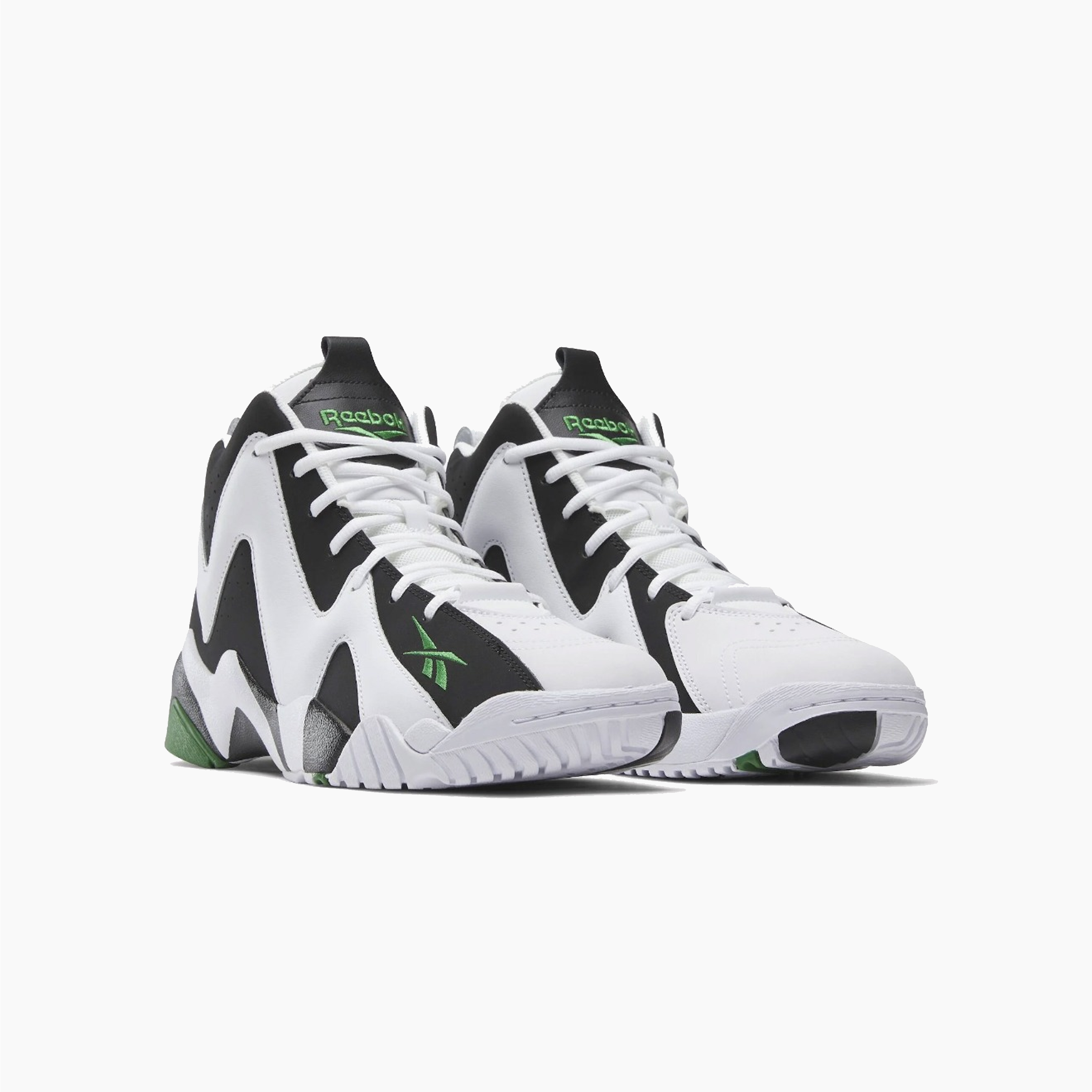 REEBOK HURRIKAZE II OG INVERSE 100033879