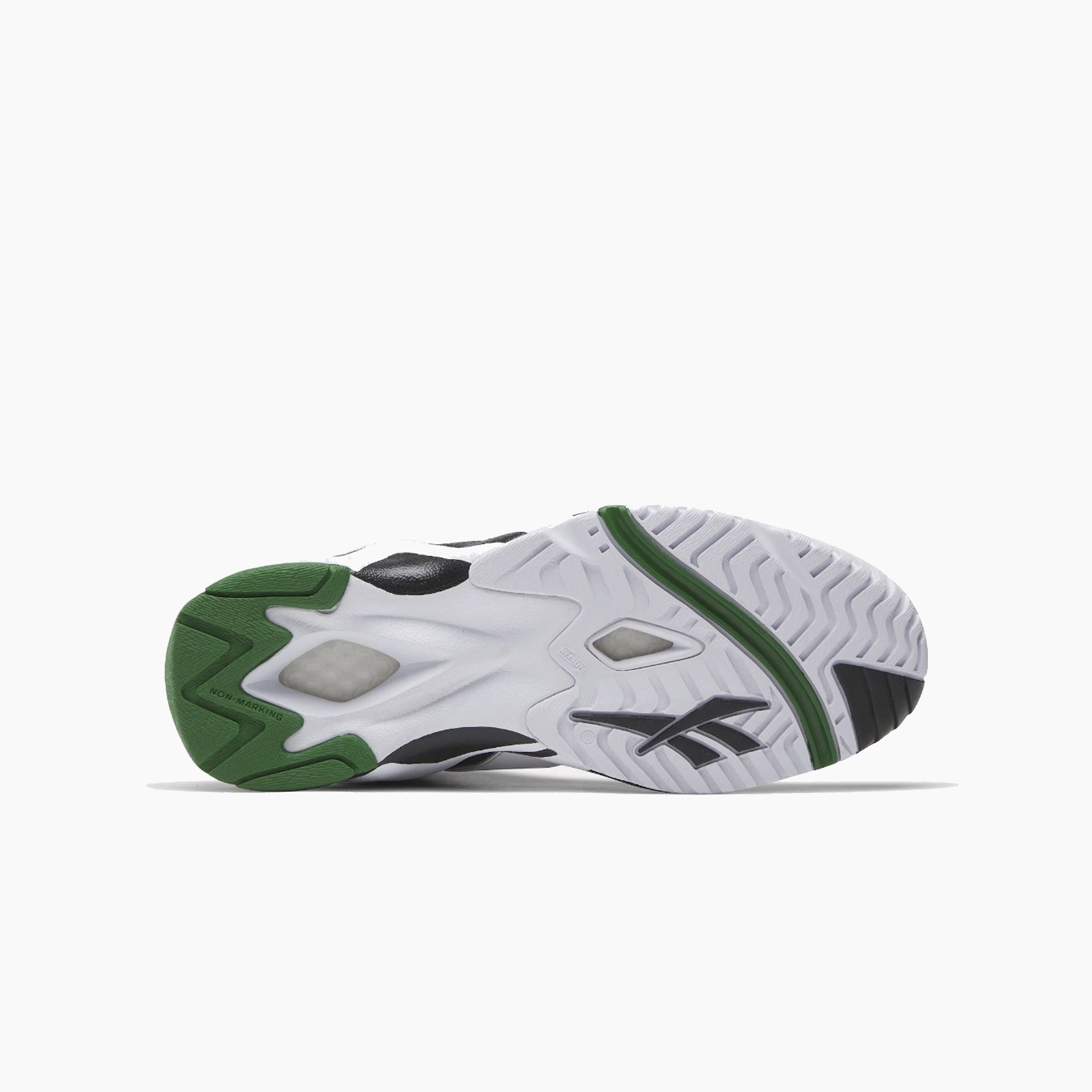 REEBOK HURRIKAZE II OG INVERSE 100033879